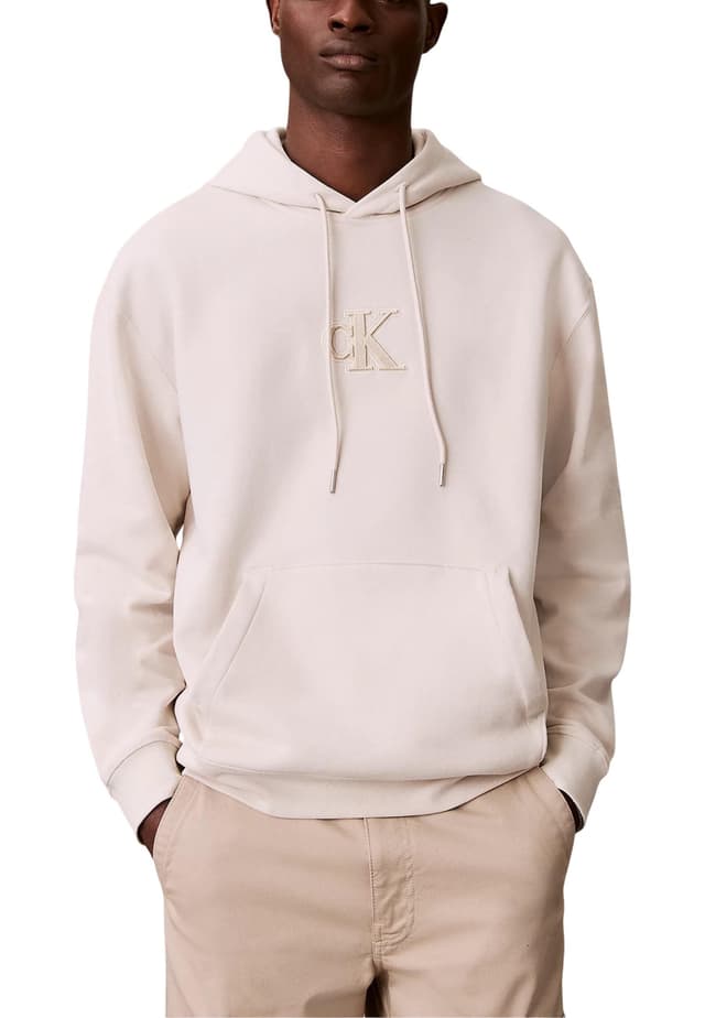 Calvin Klein Jeans Суитшърт МЪЖe