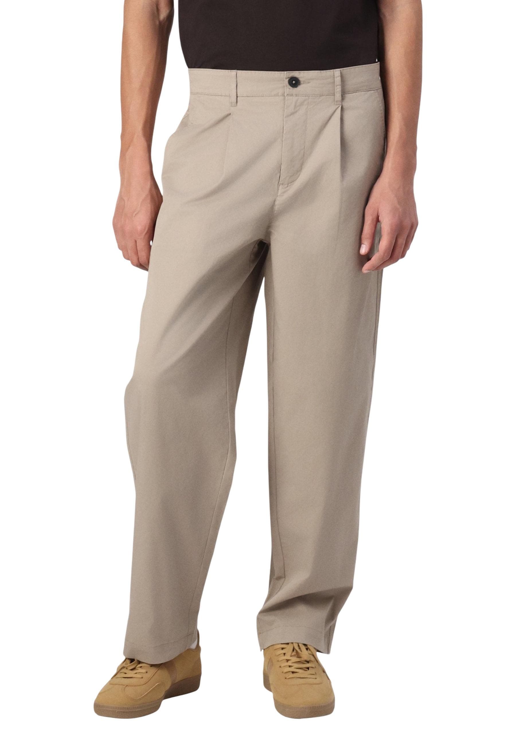 Only & Sons Pantaloni Uomo - Only & Sons