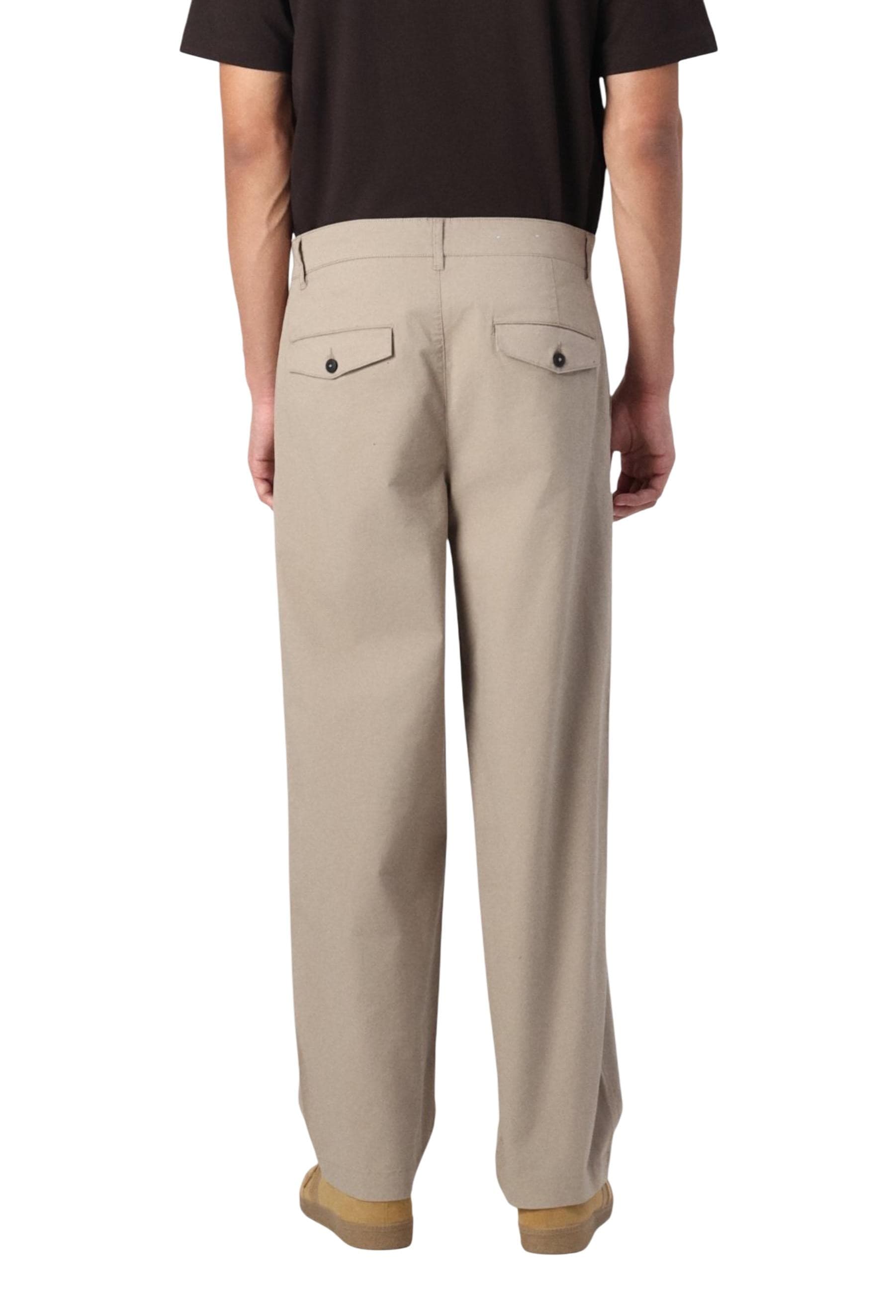 Only & Sons Pantaloni Uomo - Only & Sons