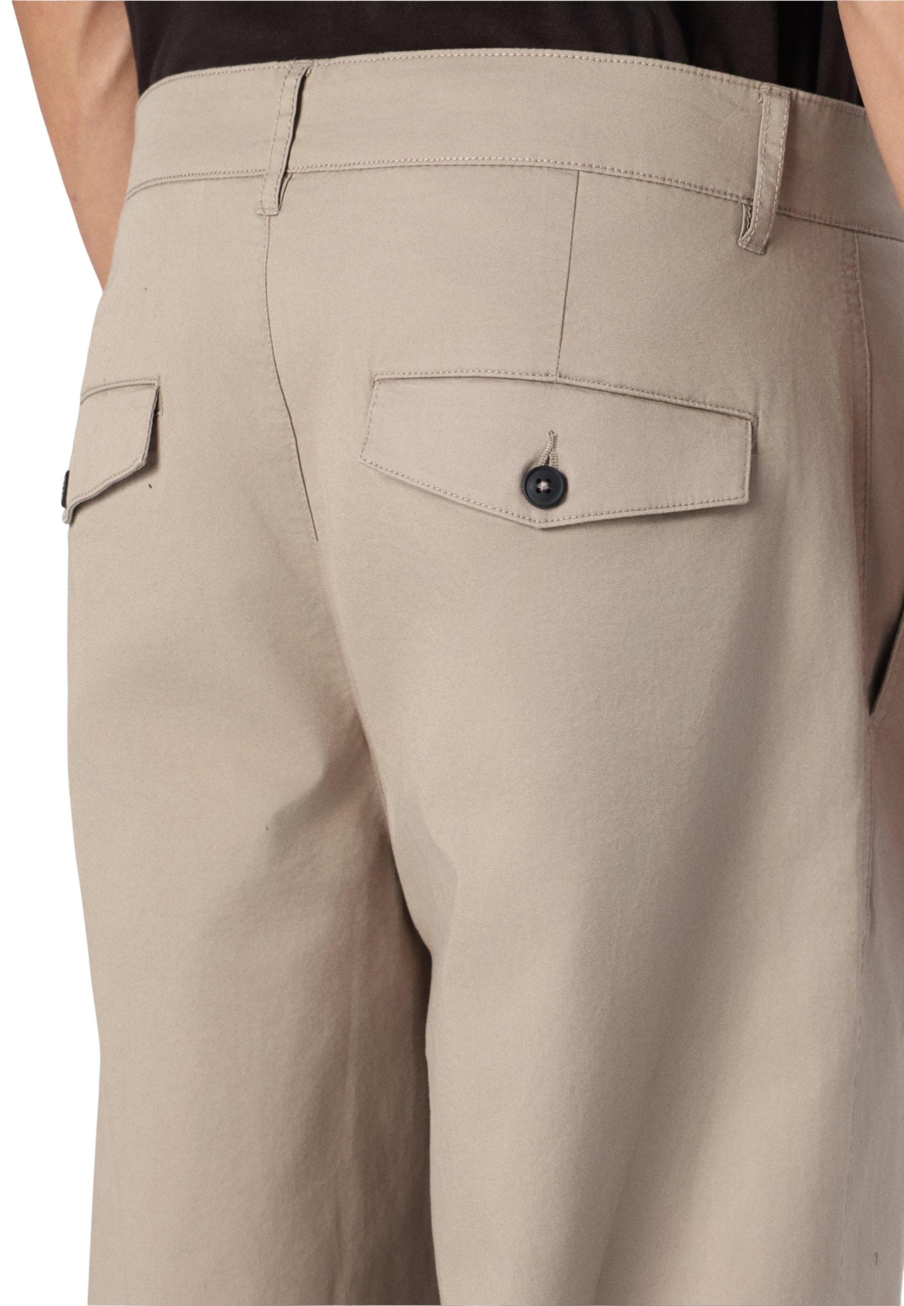 Only & Sons Pantaloni Uomo - Only & Sons