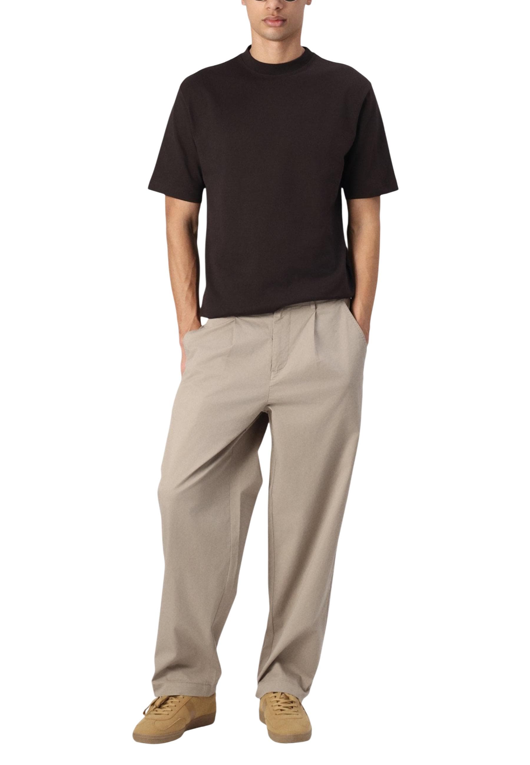 Only & Sons Pantaloni Uomo - Only & Sons