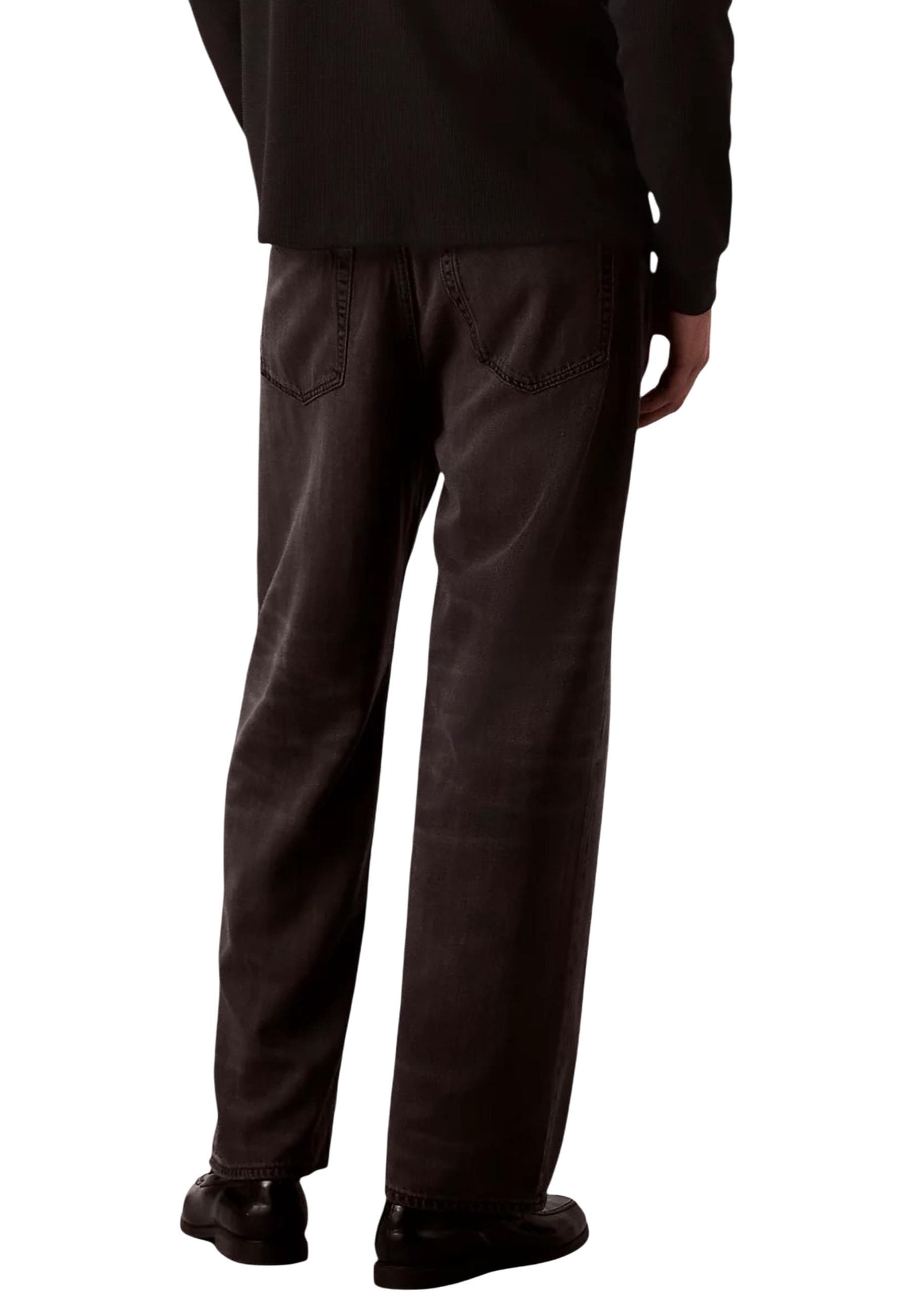 Calvin Klein Jeans Jeans Uomo - Calvin Klein Jeans