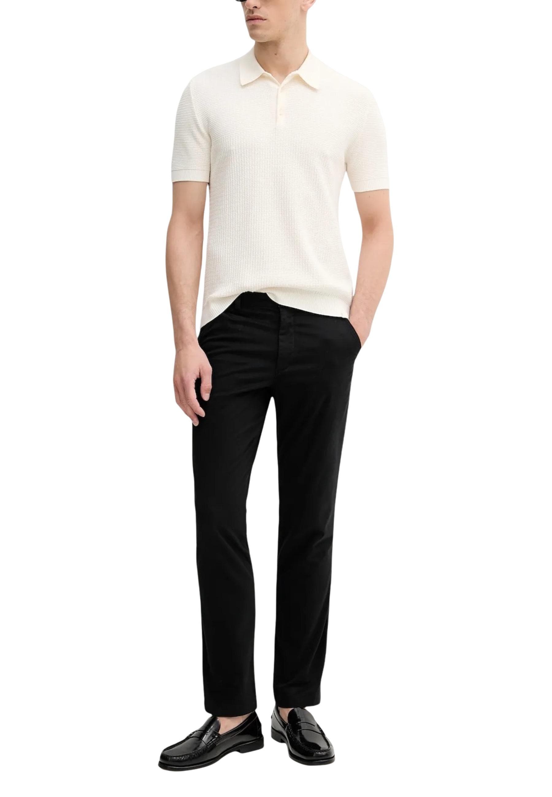 Calvin Klein Jeans Pantaloni Uomo - Calvin Klein Jeans
