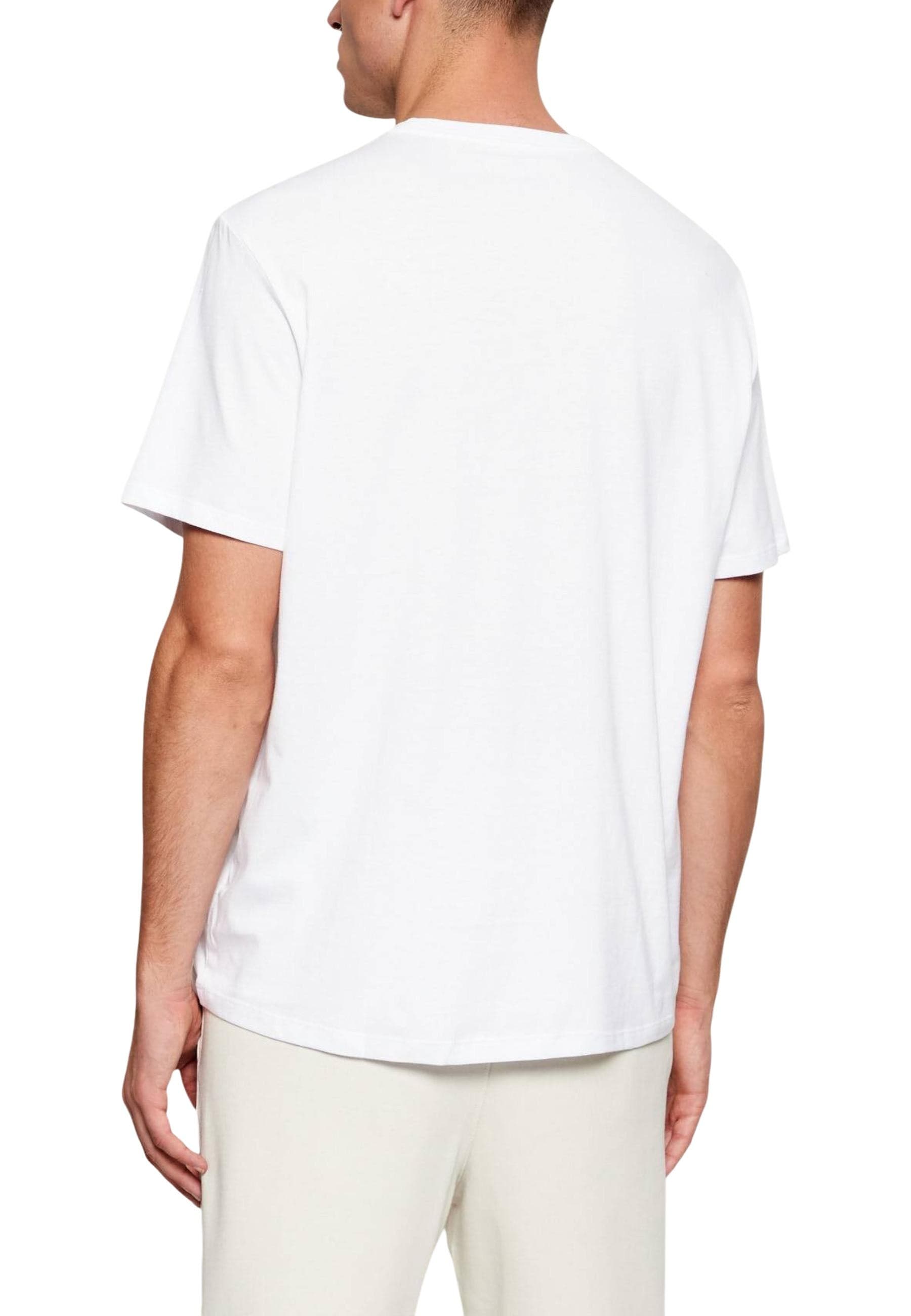 Calvin Klein Jeans T-Shirt Uomo - Calvin Klein Jeans