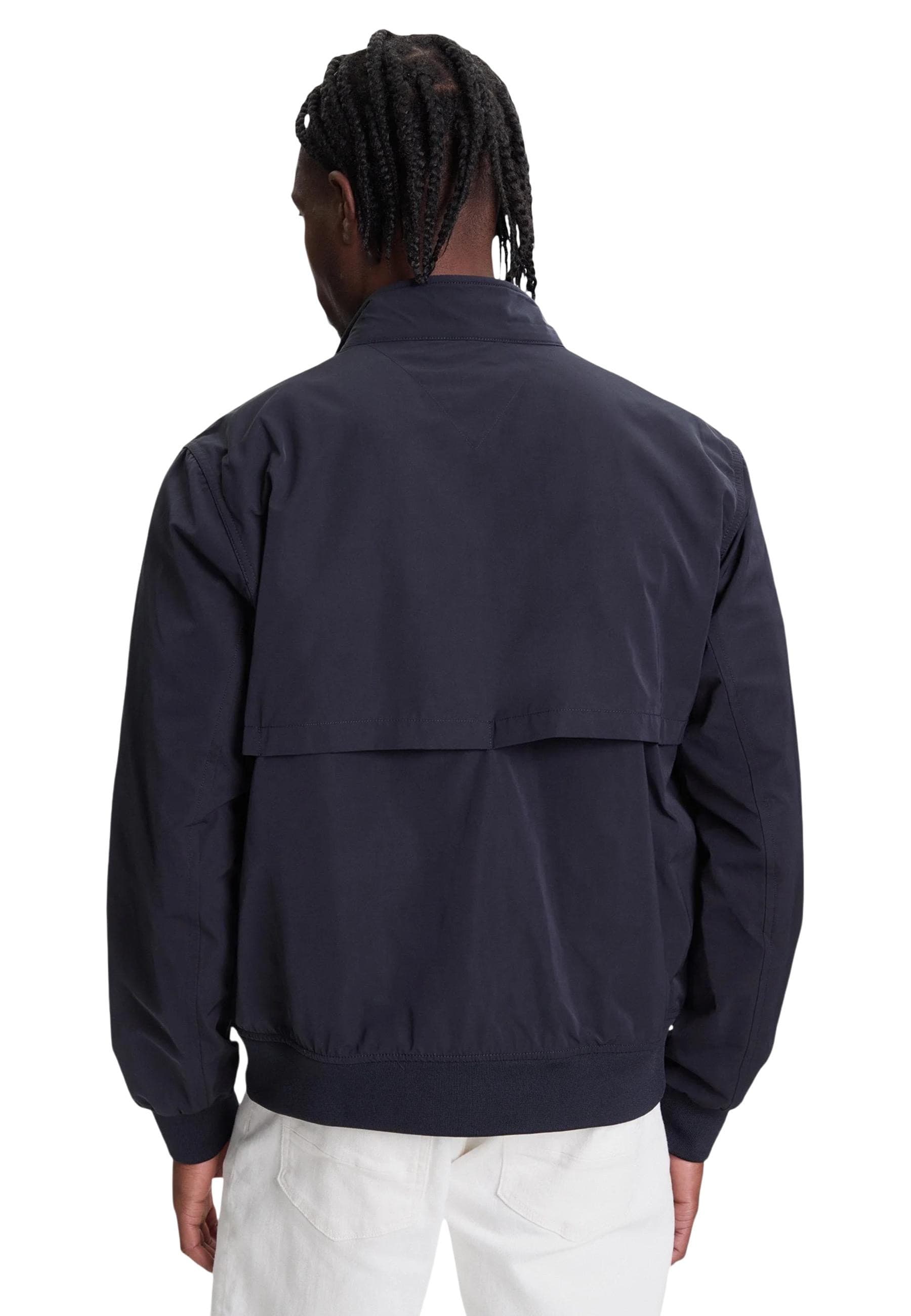 Tommy Hilfiger Giacca Uomo - Tommy Hilfiger