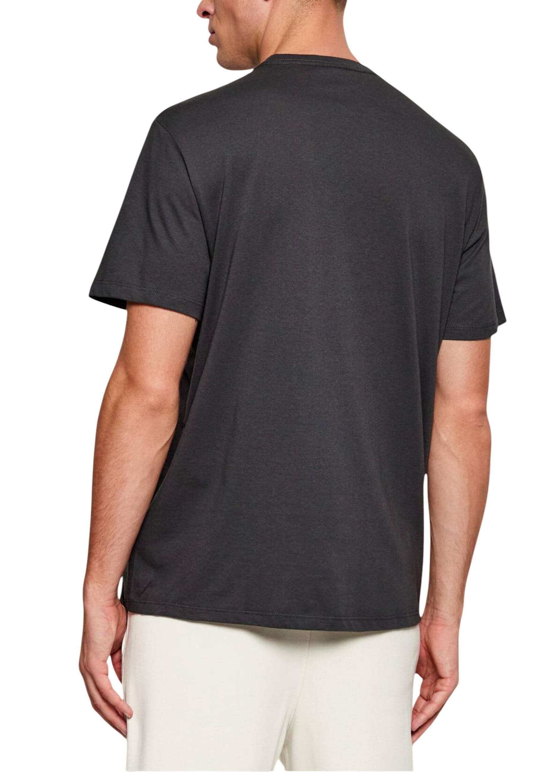 Calvin Klein Jeans T-Shirt Uomo - Calvin Klein Jeans