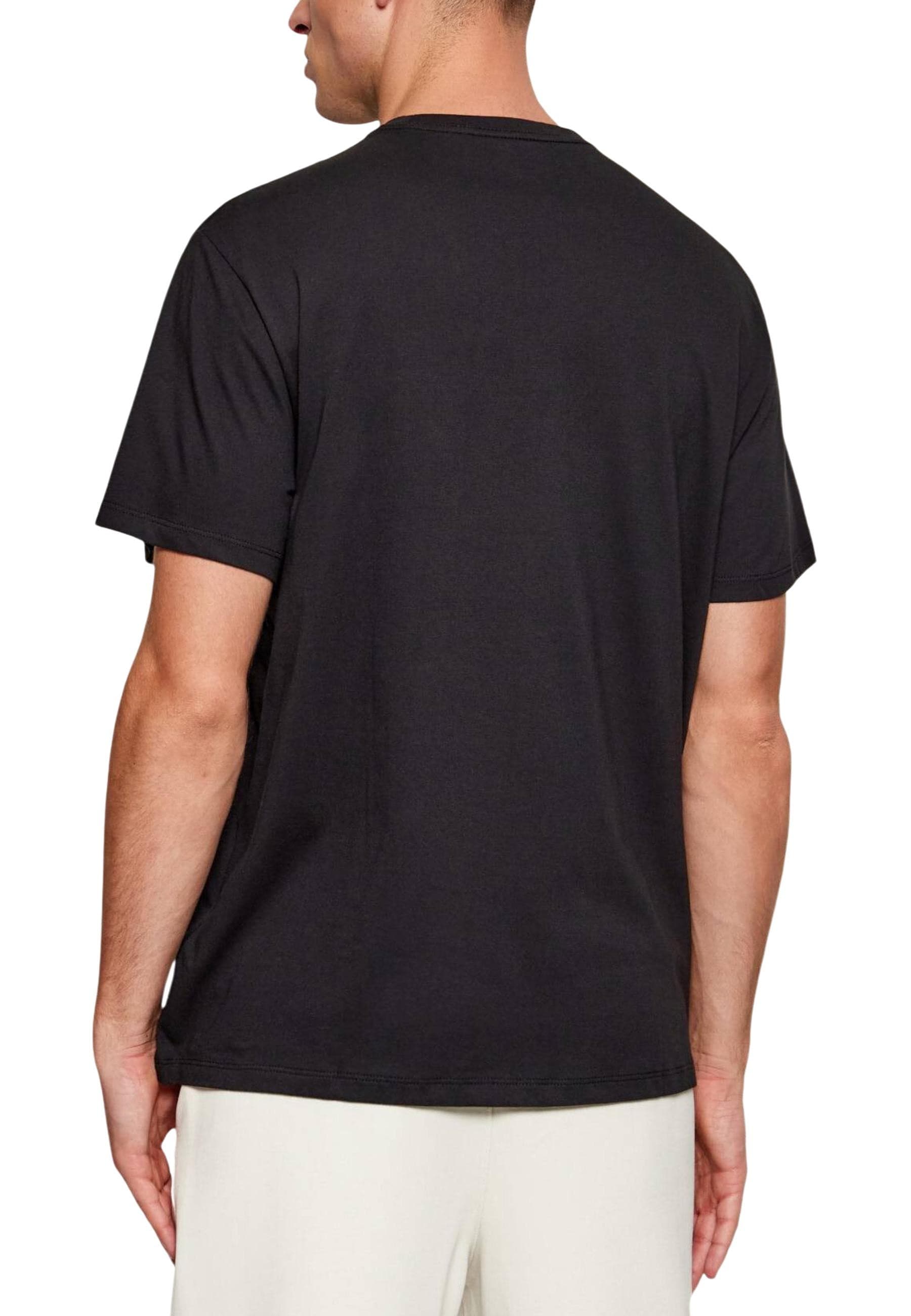 Calvin Klein Jeans T-Shirt Uomo - Calvin Klein Jeans
