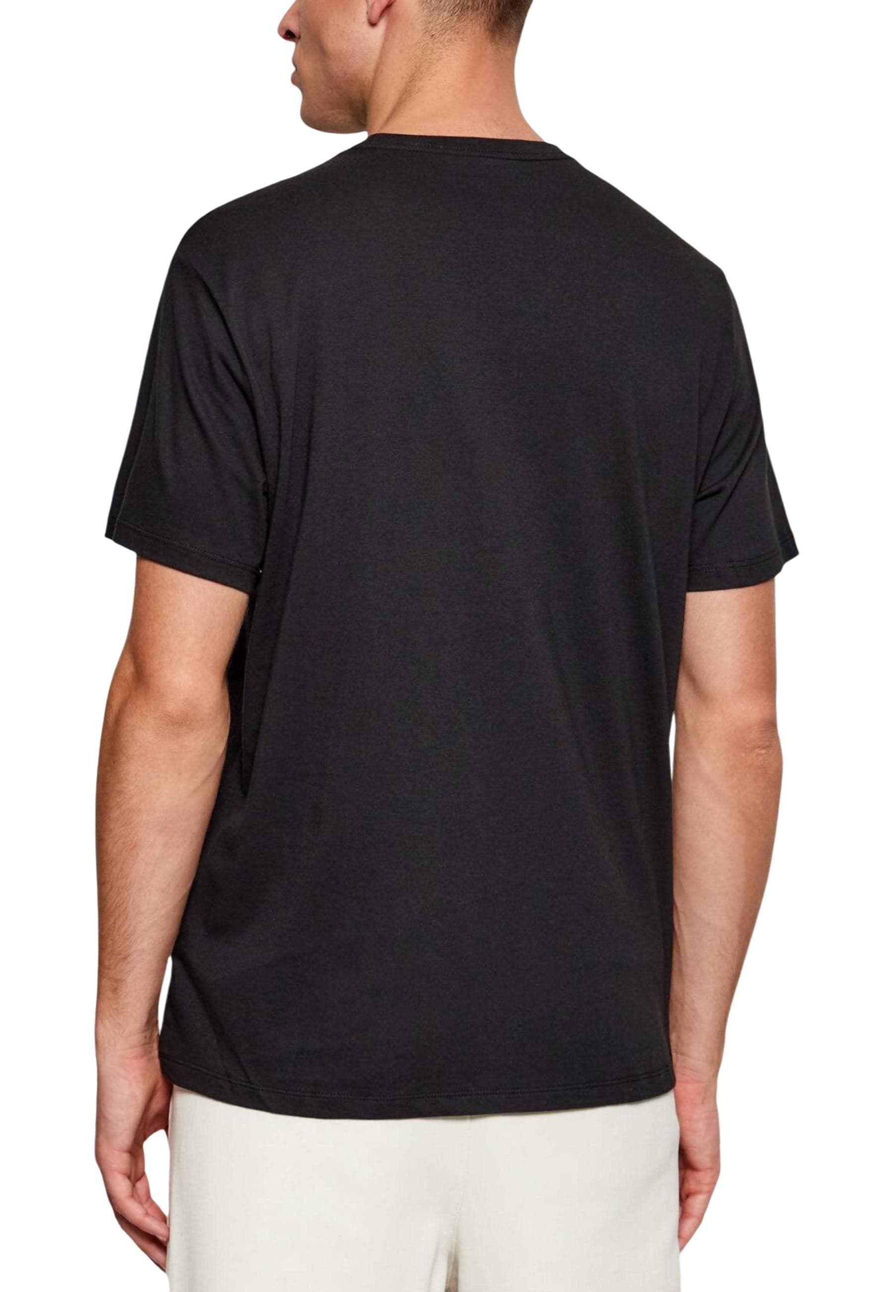 Calvin Klein Jeans T-Shirt Uomo - Calvin Klein Jeans