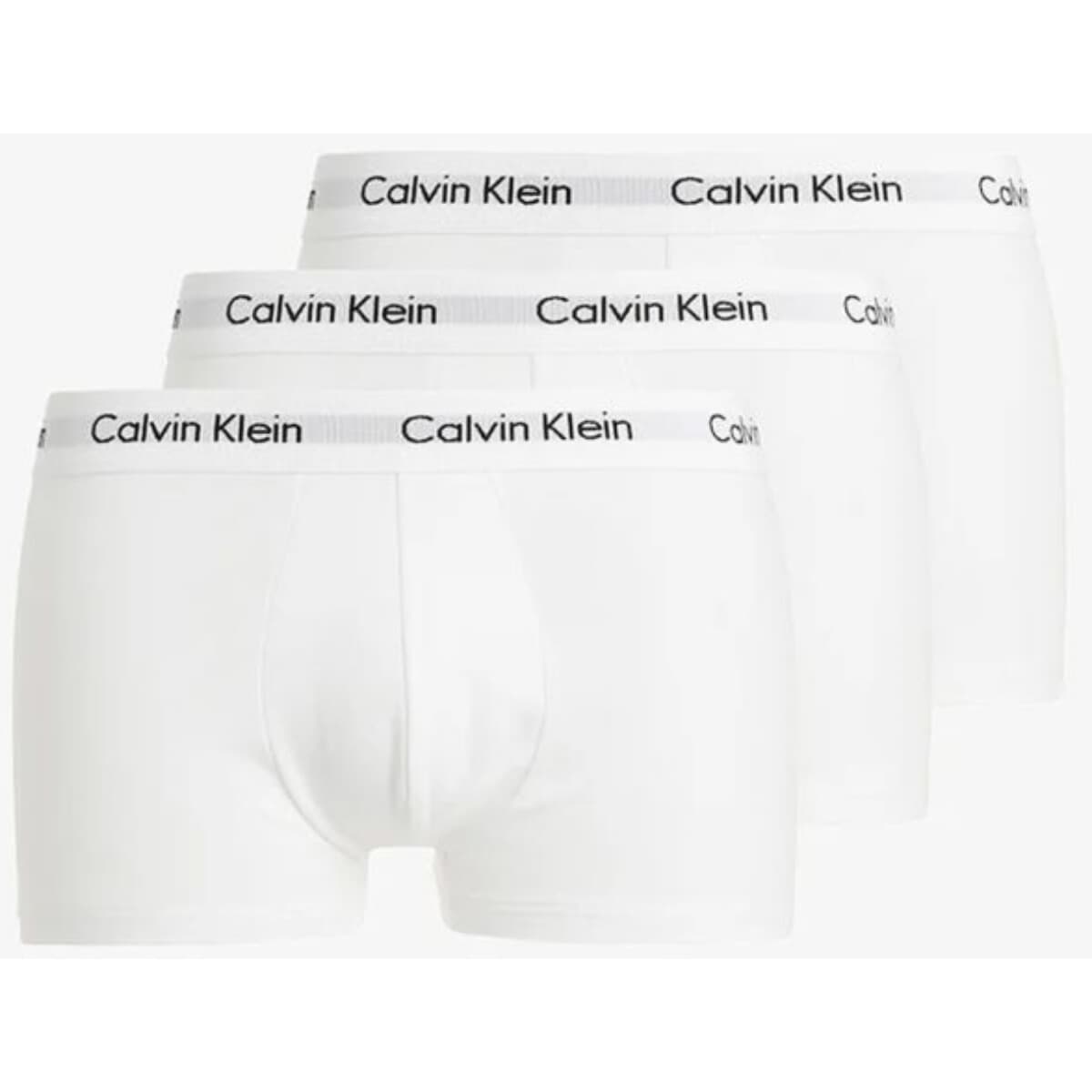 Calvin Klein Underwear Intimo Uomo - Calvin Klein Underwear