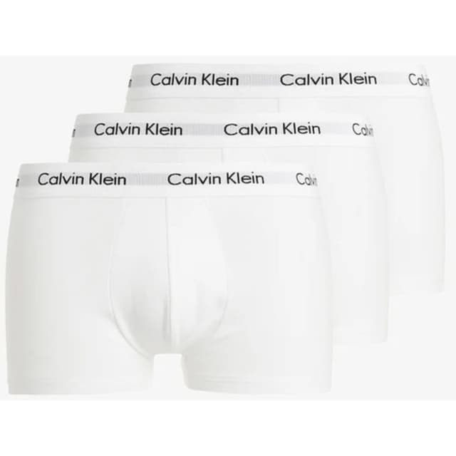 Calvin Klein Underwear Бельо МЪЖe