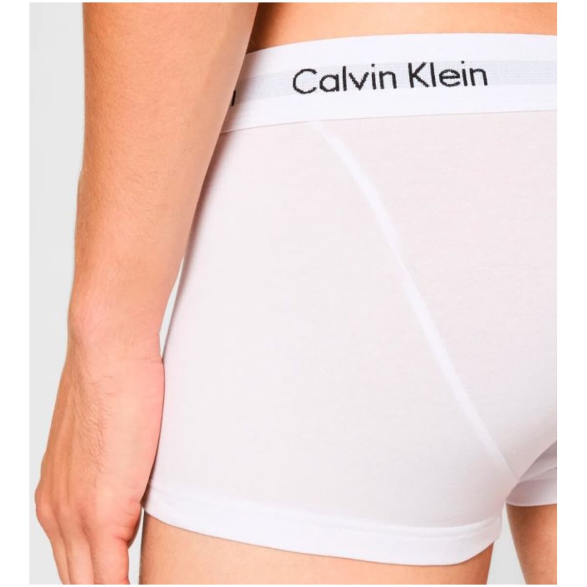 Calvin Klein Underwear Intimo Uomo - Calvin Klein Underwear