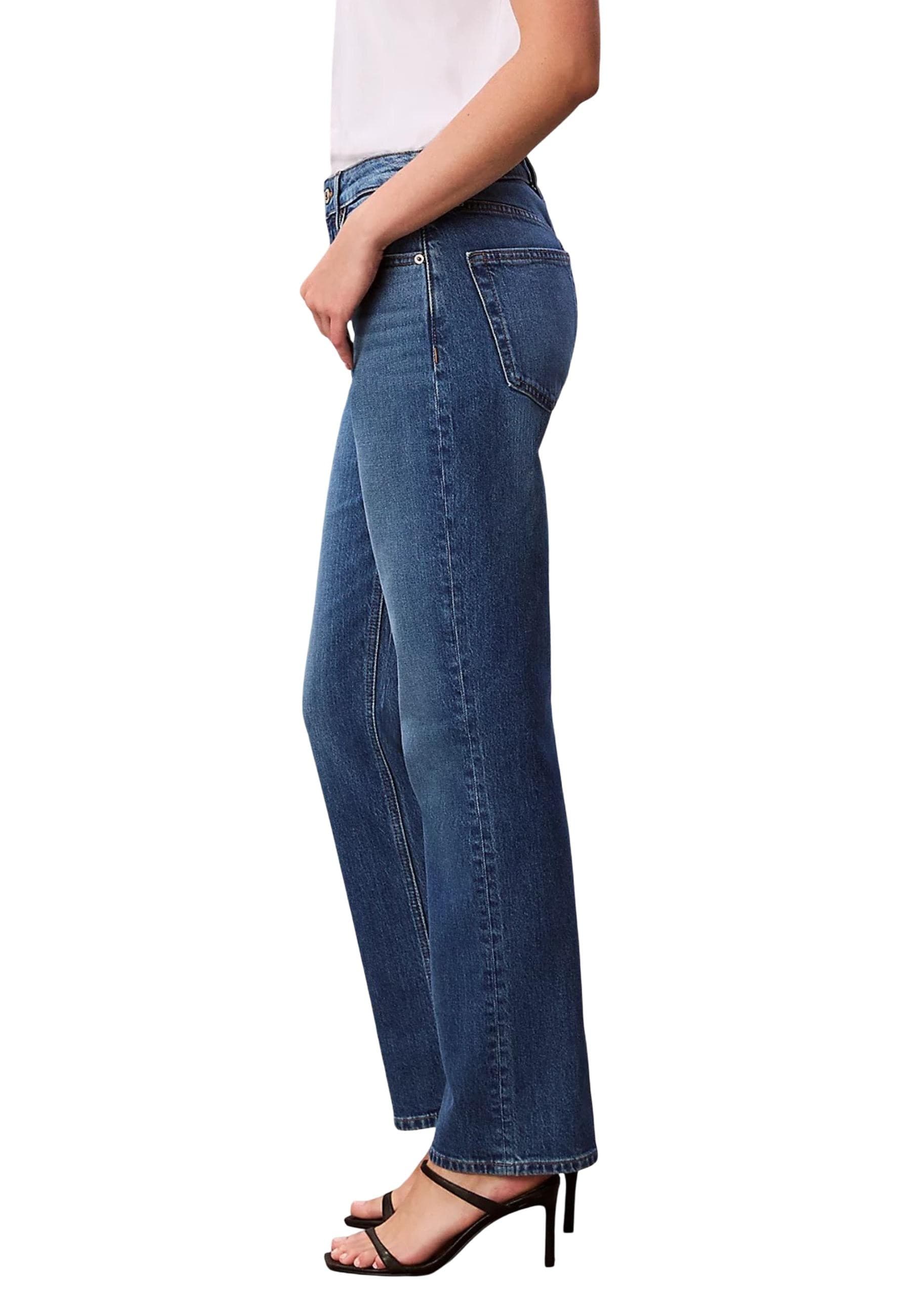Calvin Klein Jeans Jeans Donna - Calvin Klein Jeans