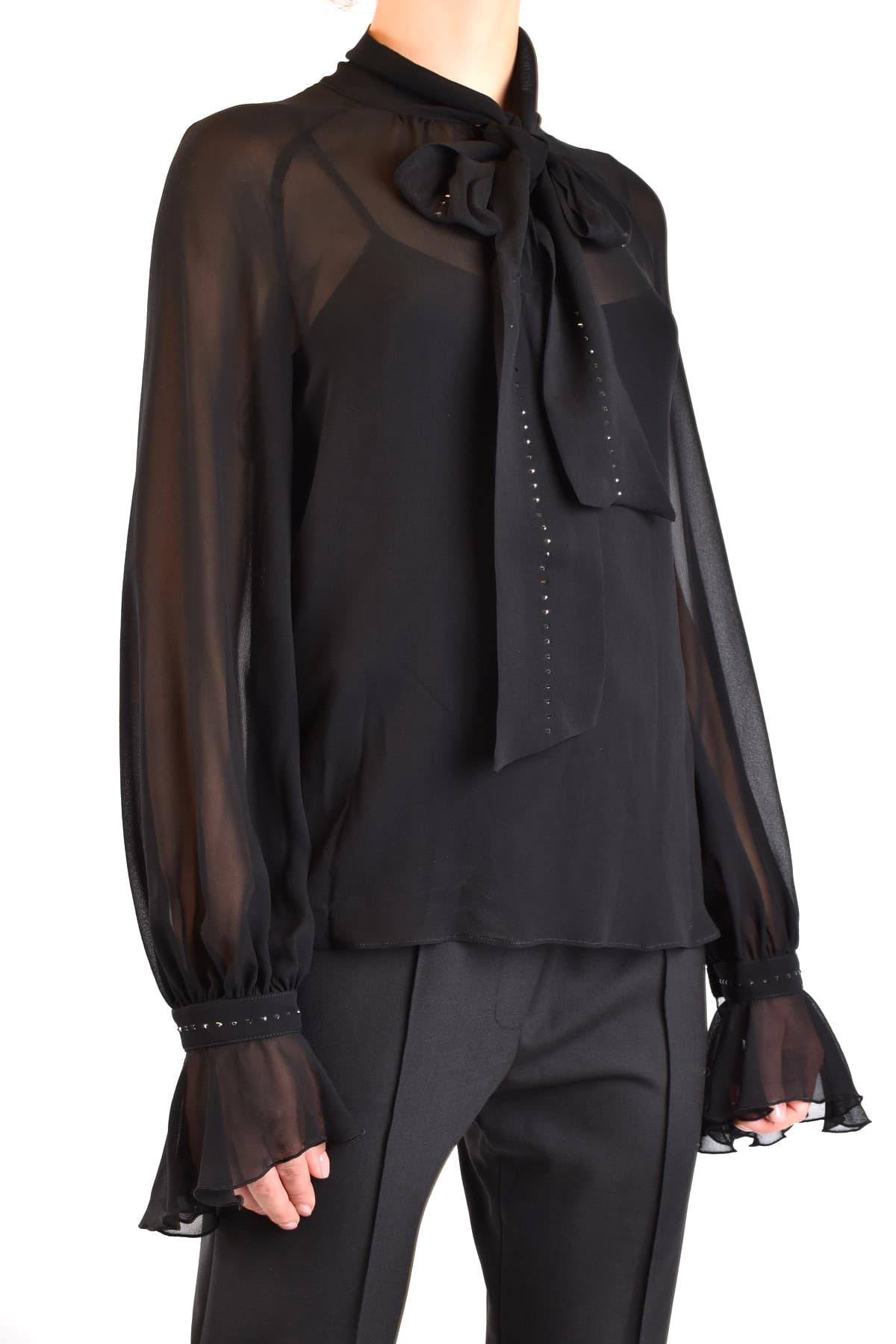 Maxmara Camicia Donna - Maxmara