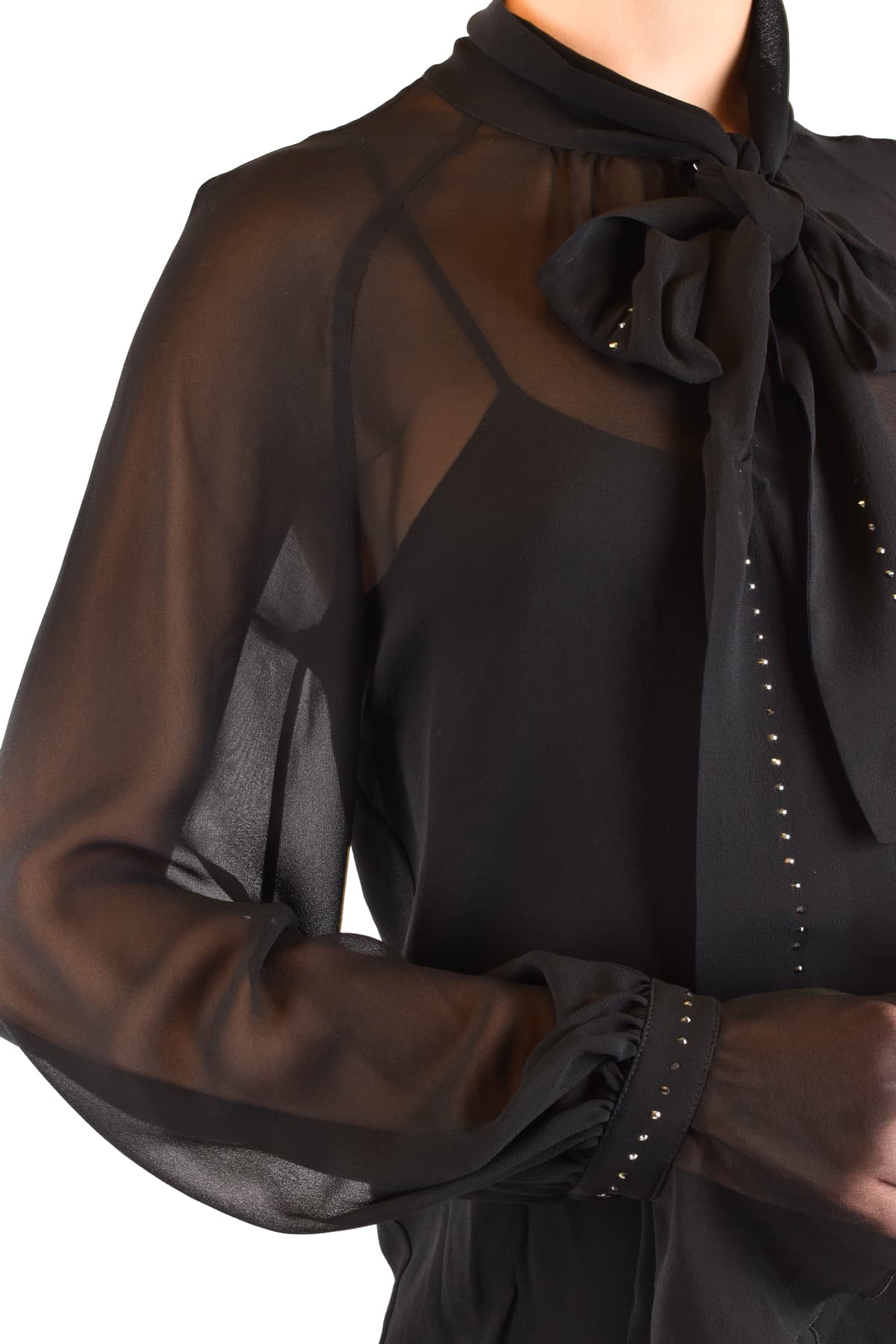 Maxmara Camicia Donna - Maxmara