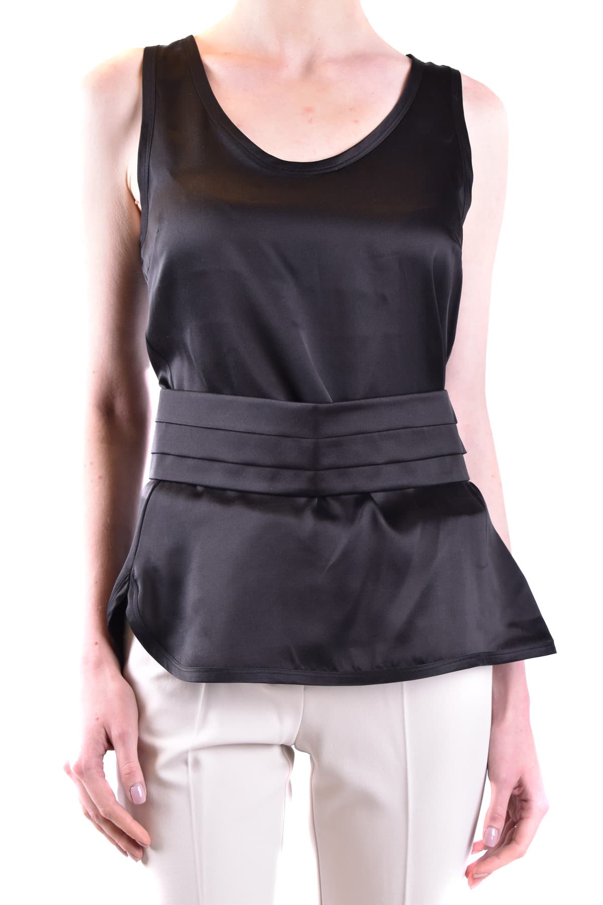Maxmara Canotta Donna - Maxmara
