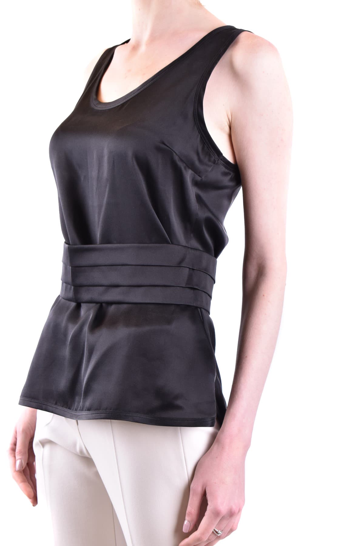 Maxmara Canotta Donna - Maxmara