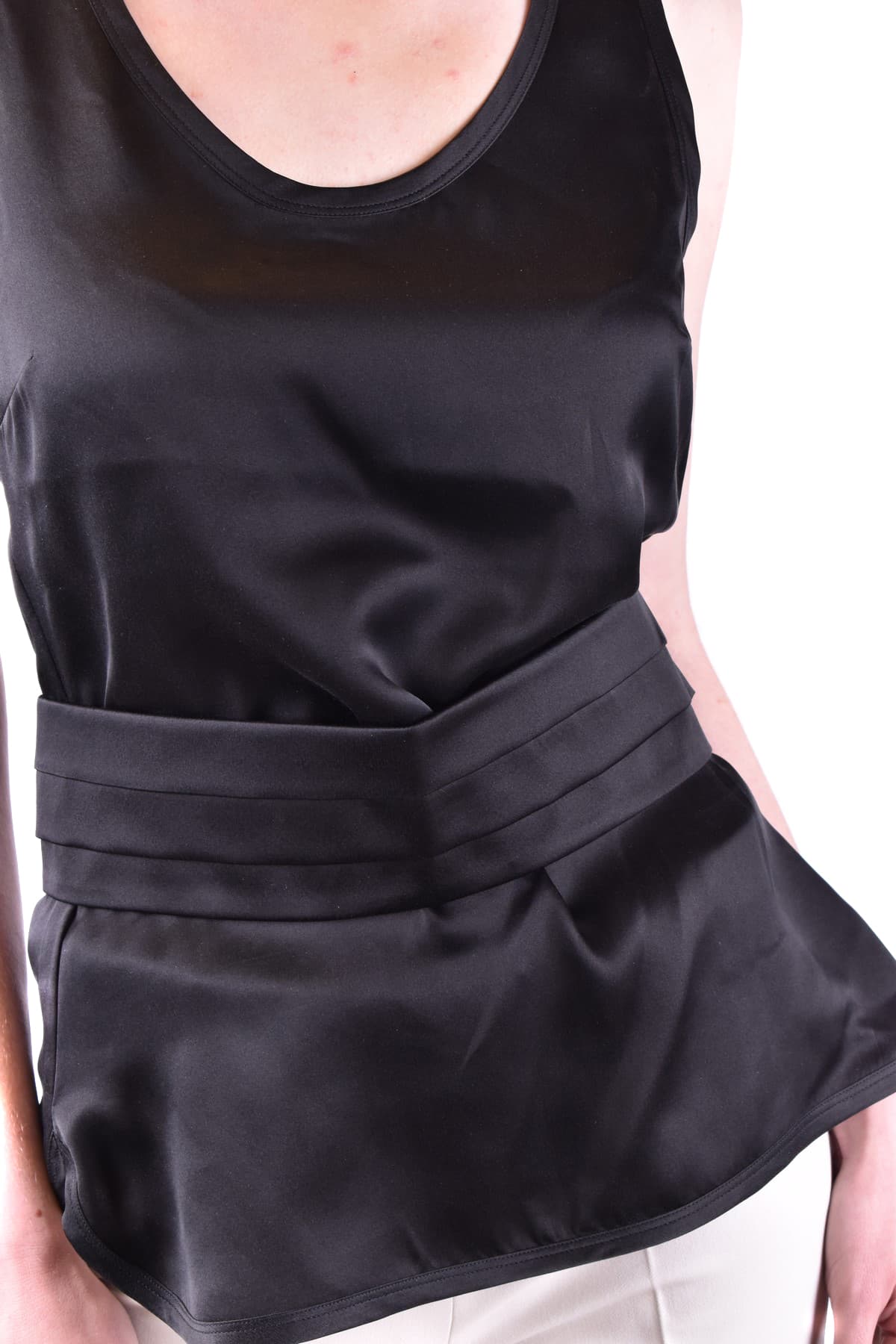 Maxmara Canotta Donna - Maxmara