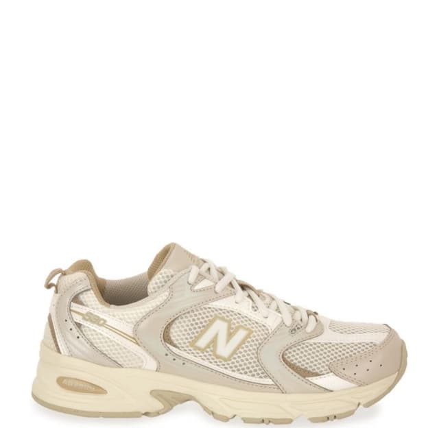 New Balance Мъже Маратонки