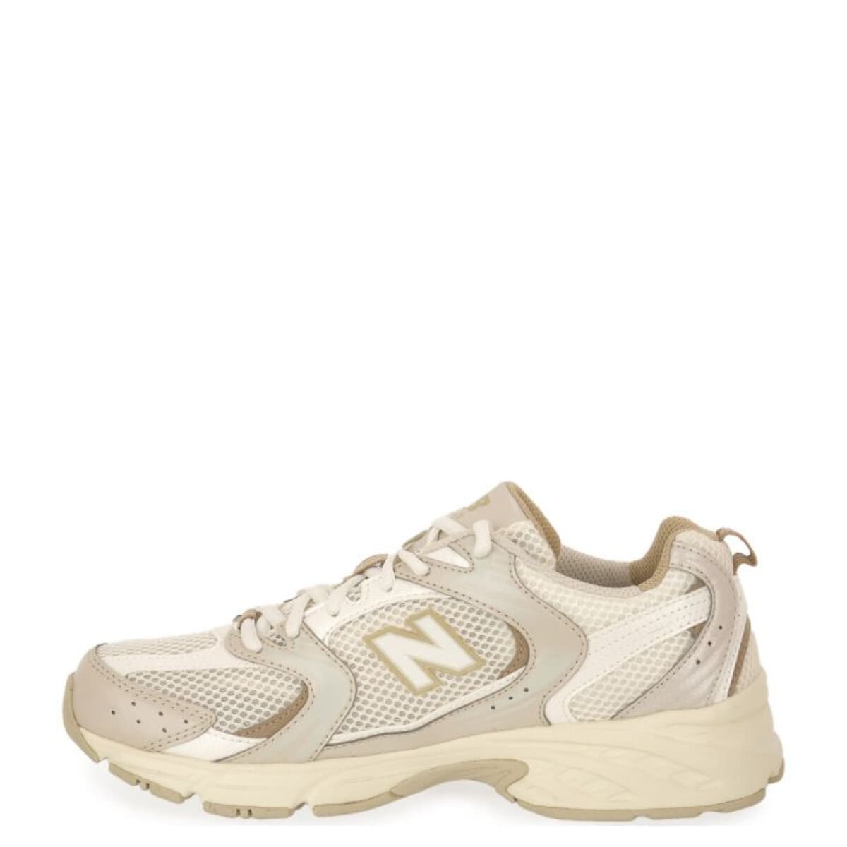 New Balance Sneakers Uomo - New Balance
