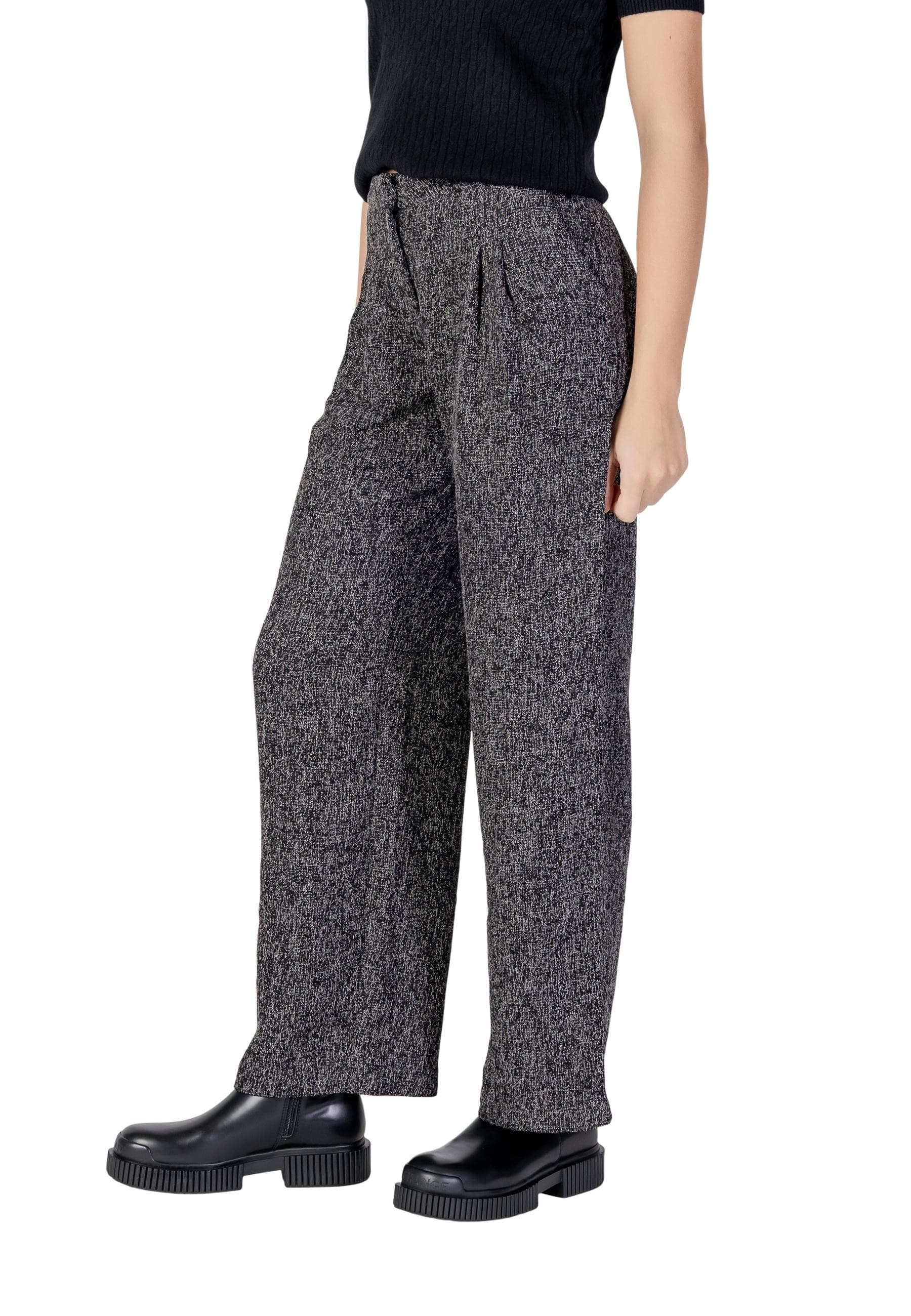 Jacqueline De Yong Pantaloni Donna - Jacqueline De Yong