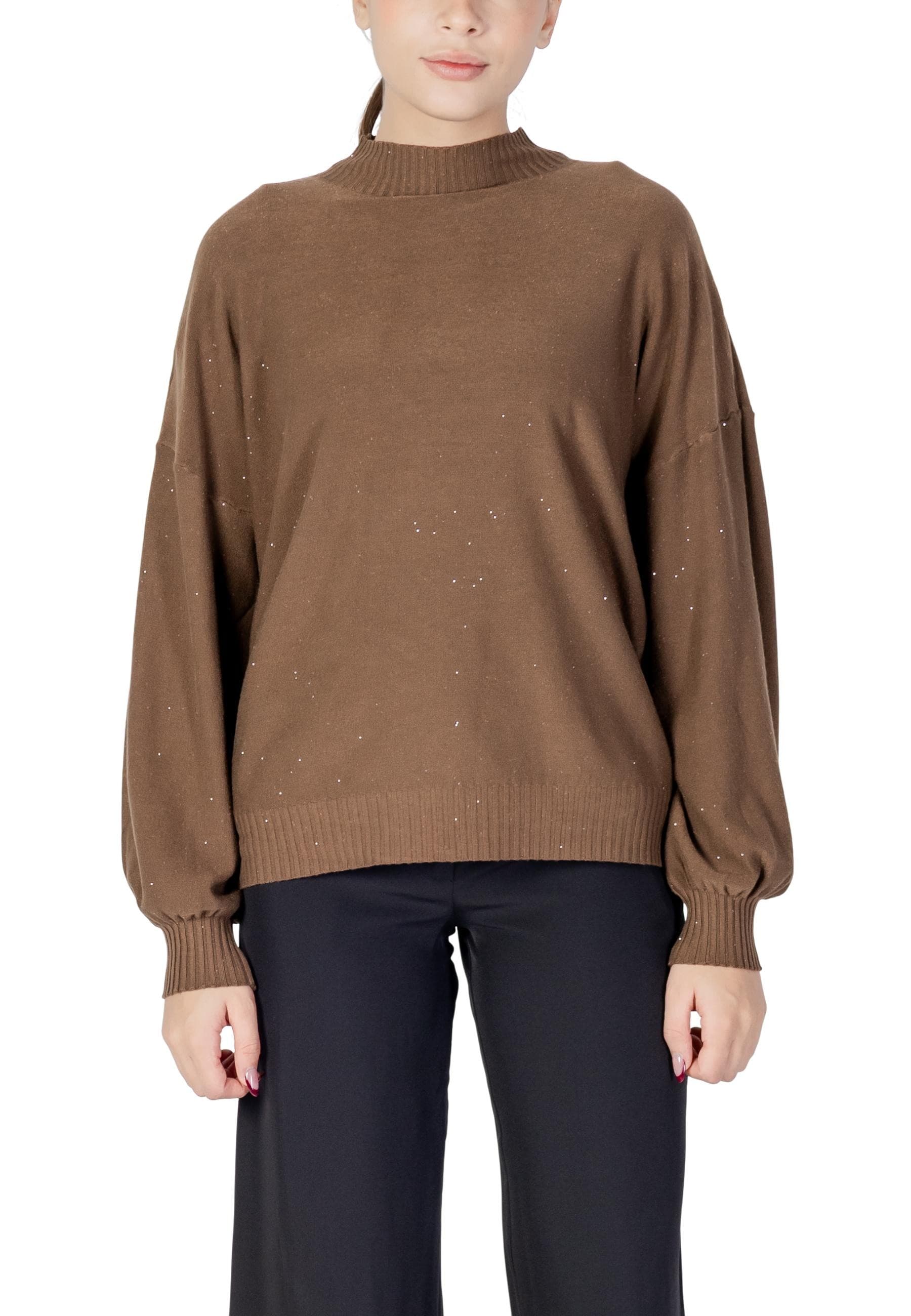 Choral Maglia Donna - Choral