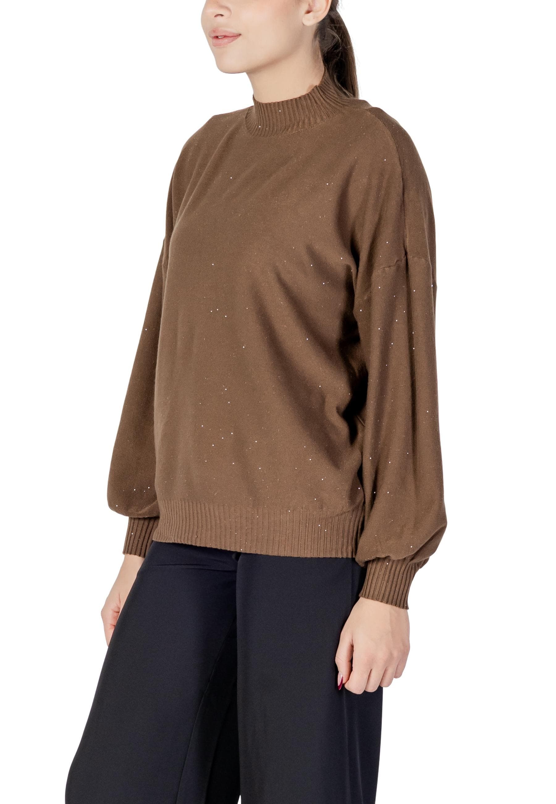 Choral Maglia Donna - Choral