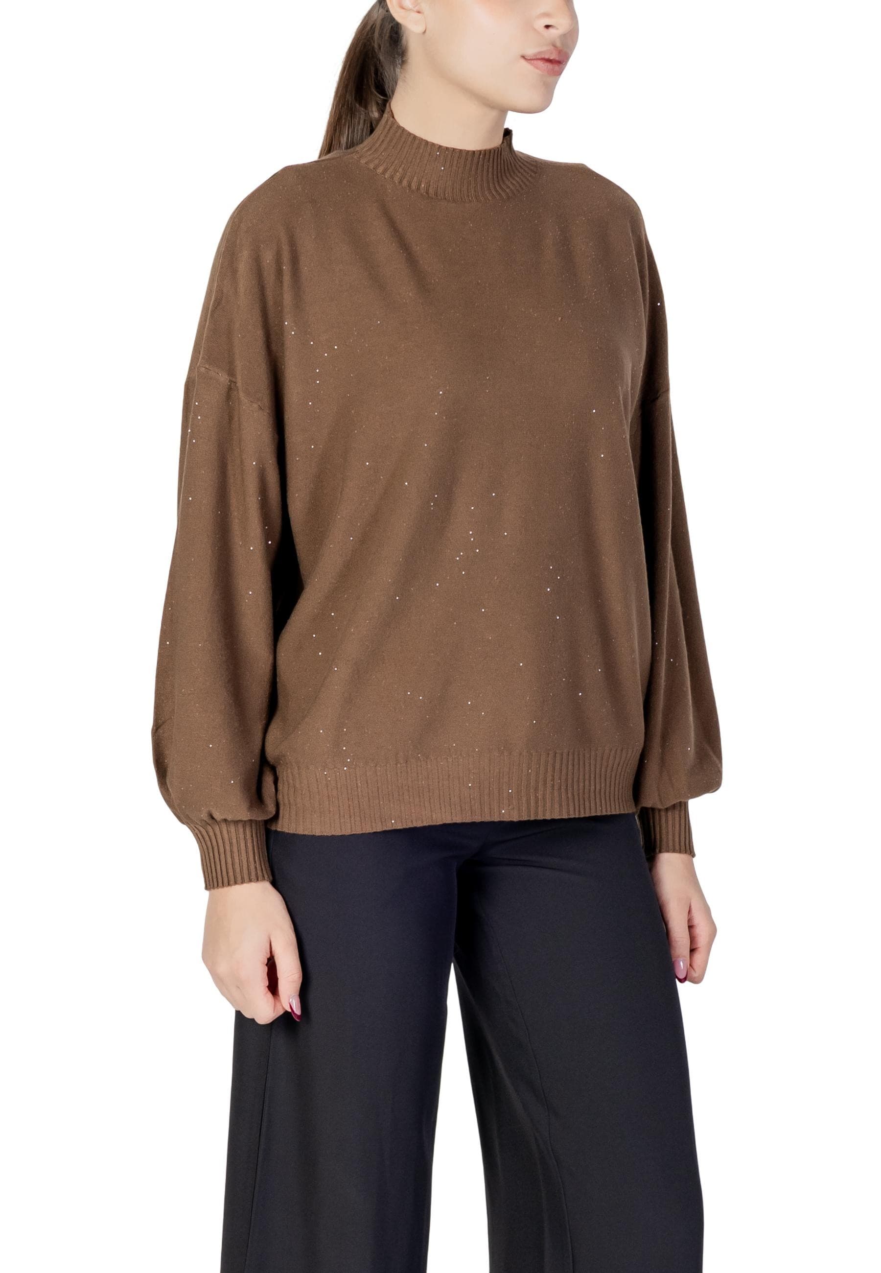 Choral Maglia Donna - Choral