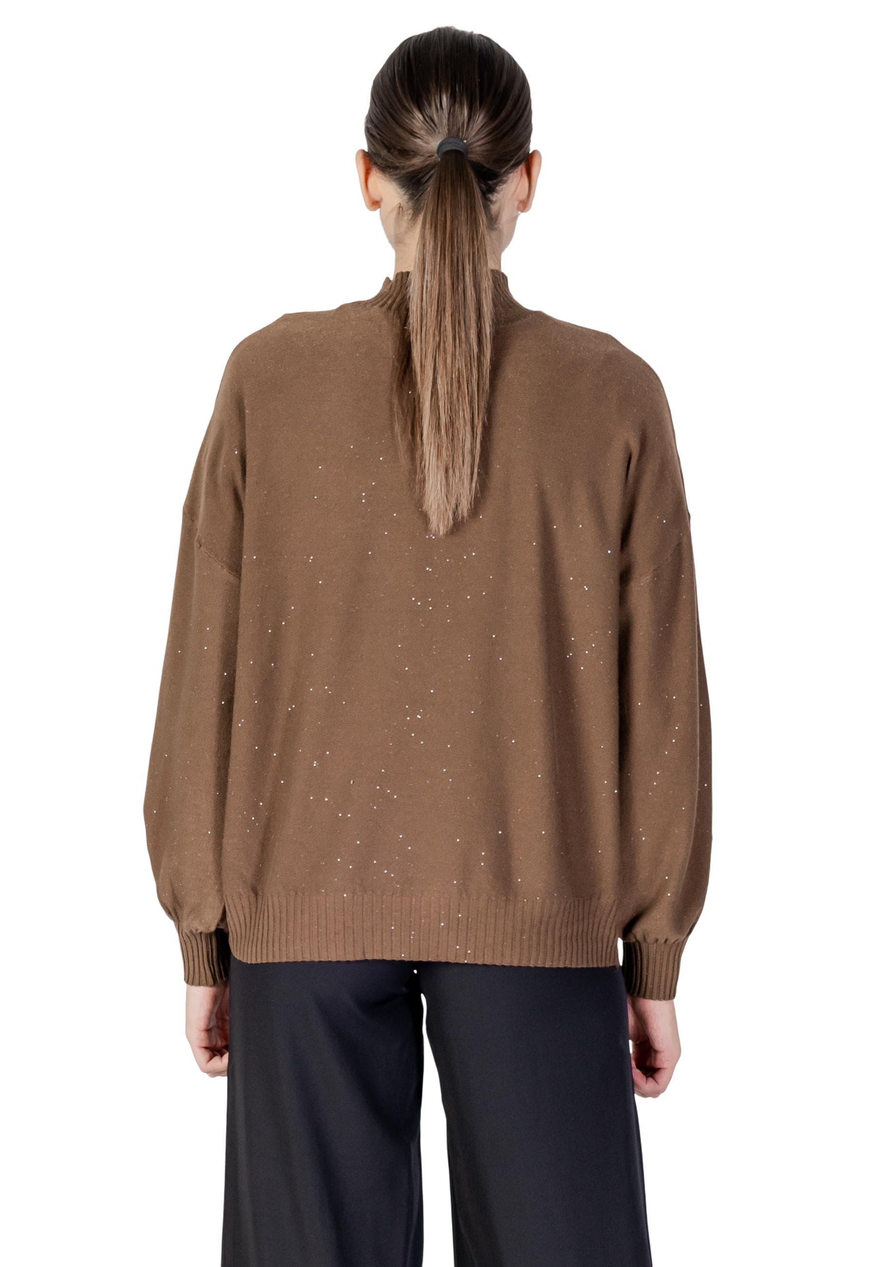 Choral Maglia Donna - Choral