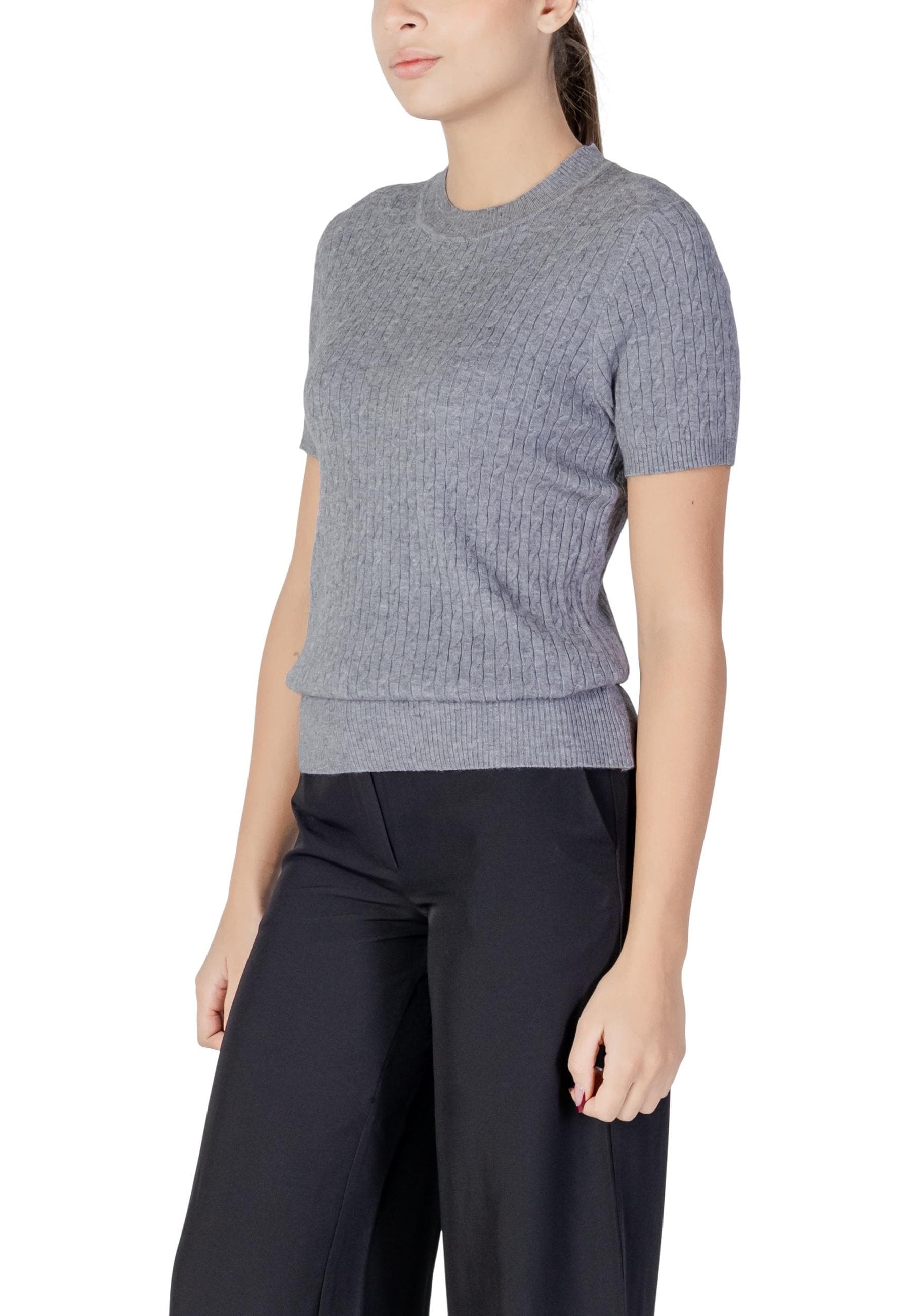 Choral Maglia Donna - Choral