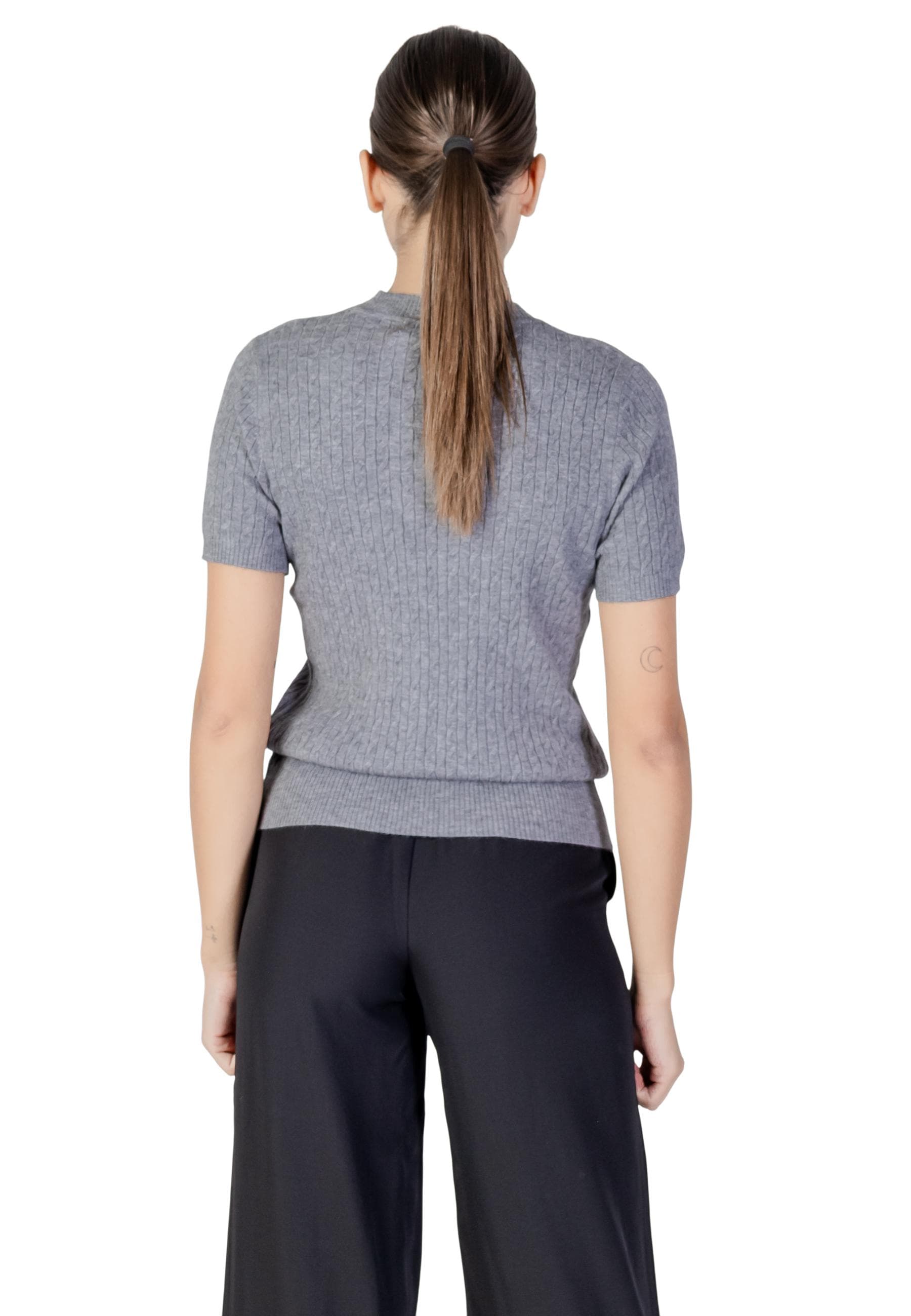 Choral Maglia Donna - Choral