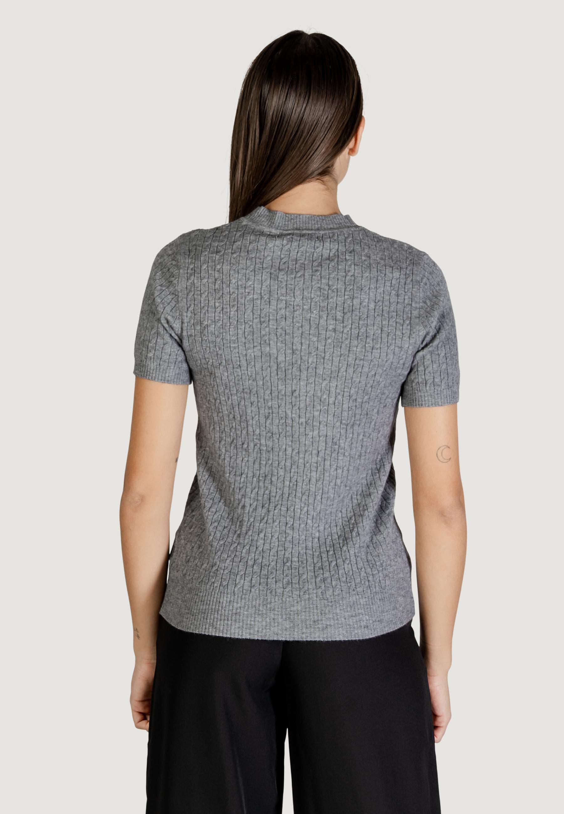 Choral Maglia Donna - Choral