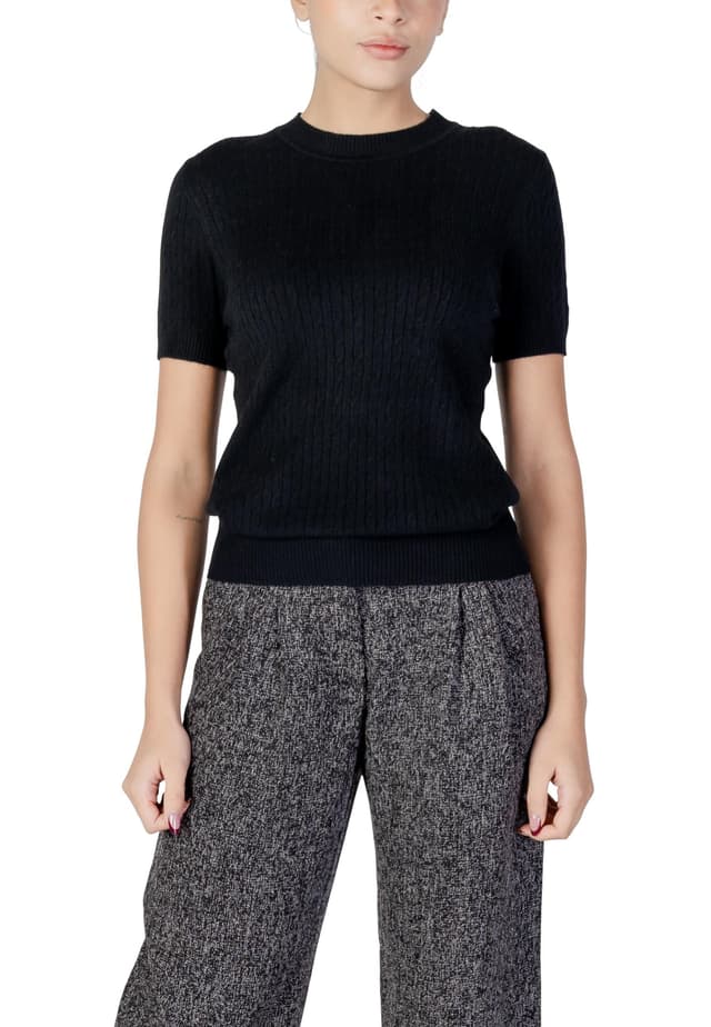 Choral Плетиво Жени