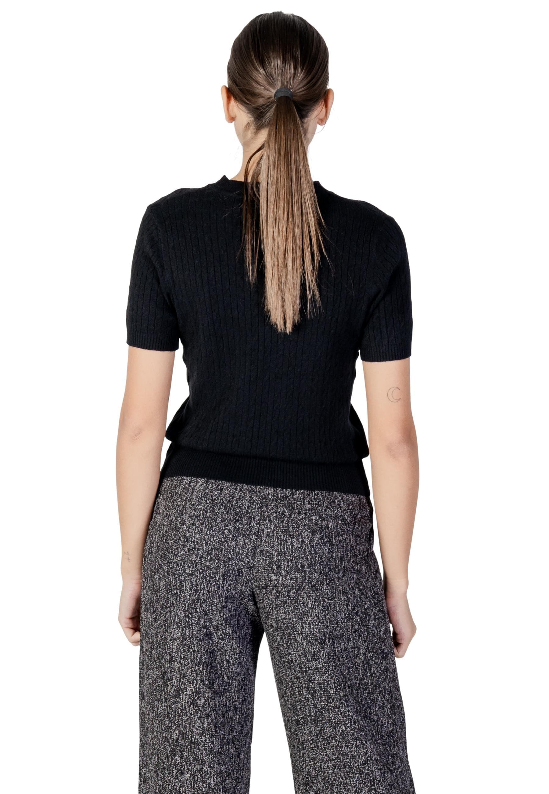 Choral Maglia Donna - Choral