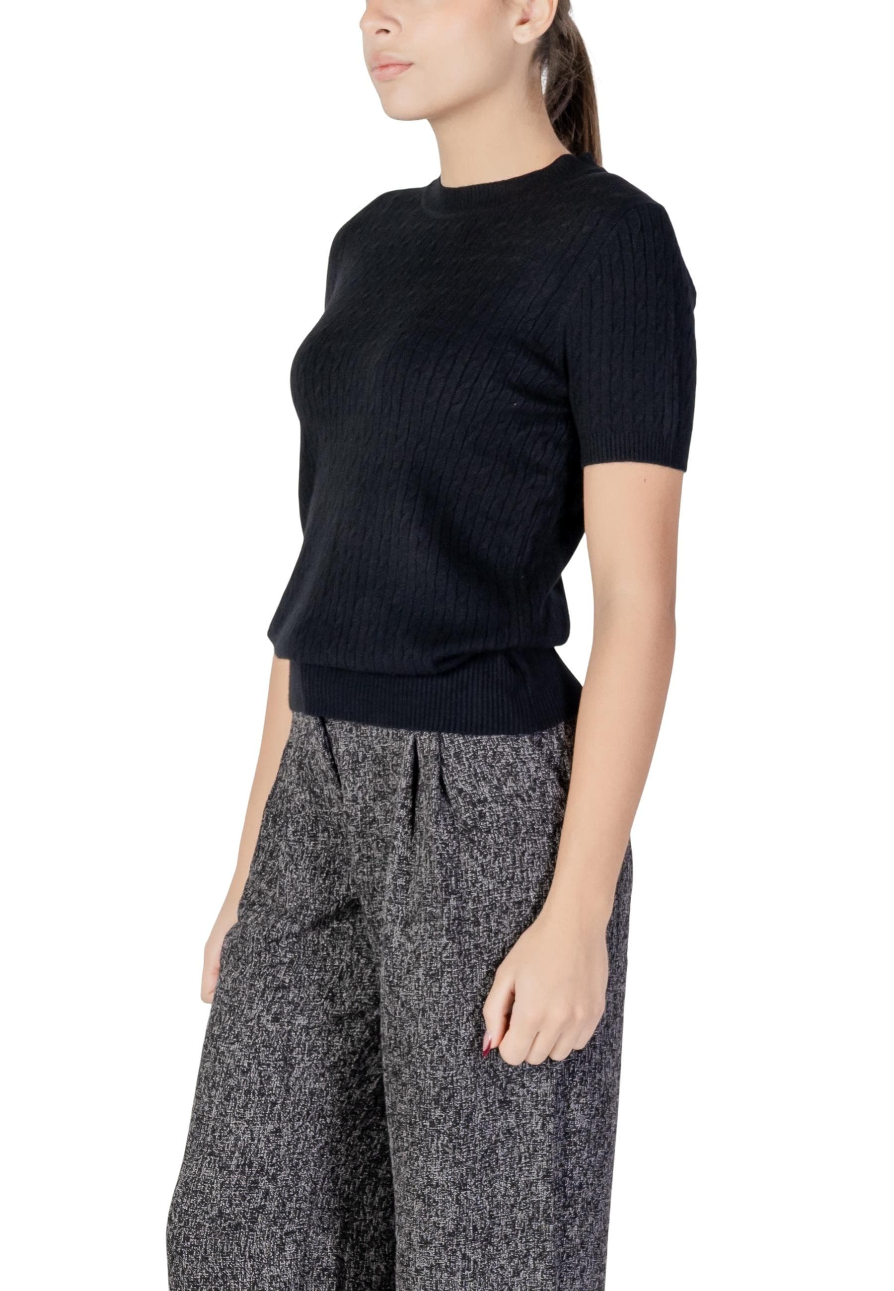 Choral Maglia Donna - Choral