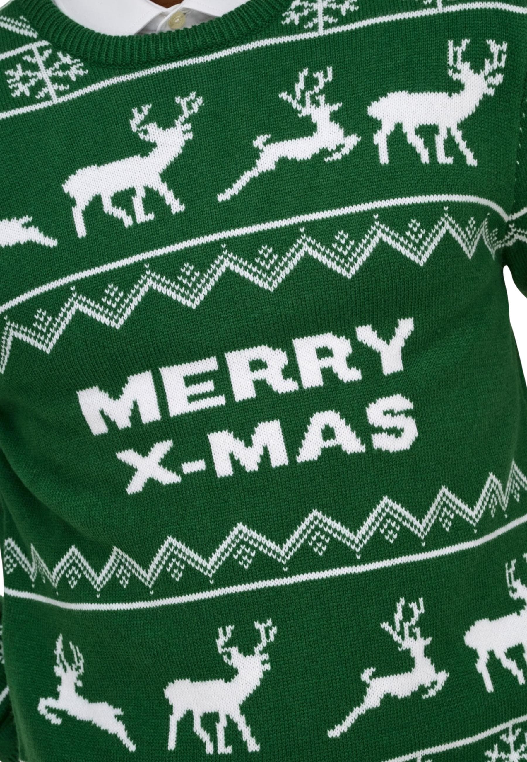 Only & Sons Maglia Uomo - Only & Sons