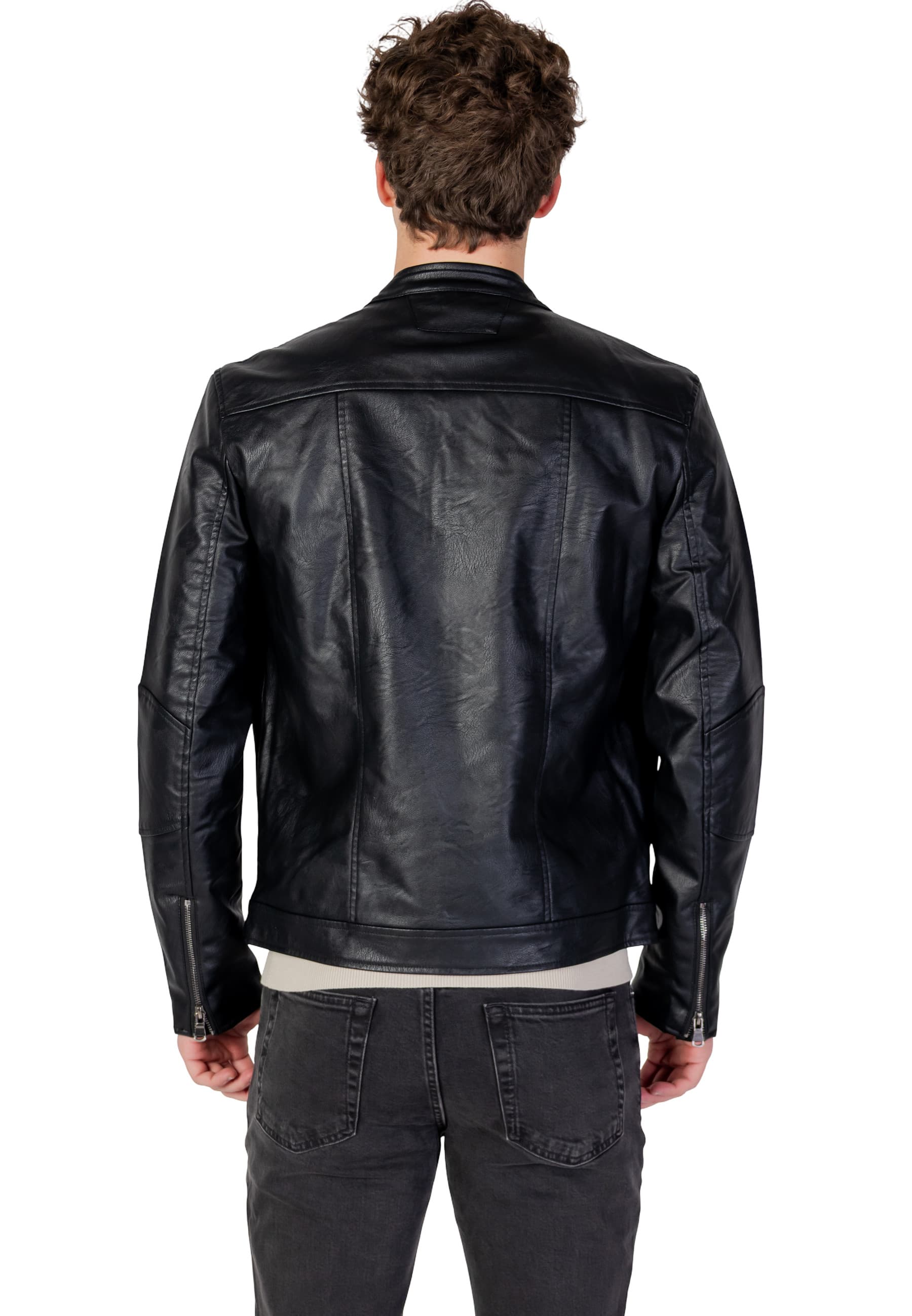 Yos Giacca Uomo - Yos