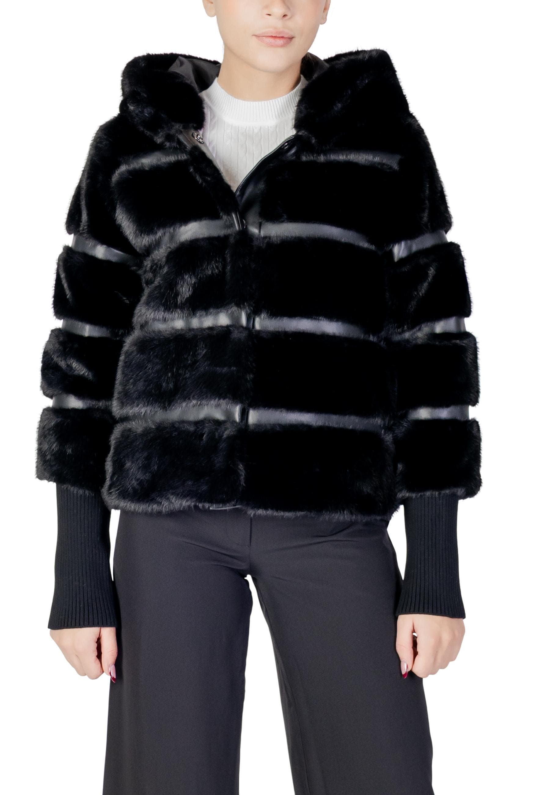 Choral Giacca Donna - Choral