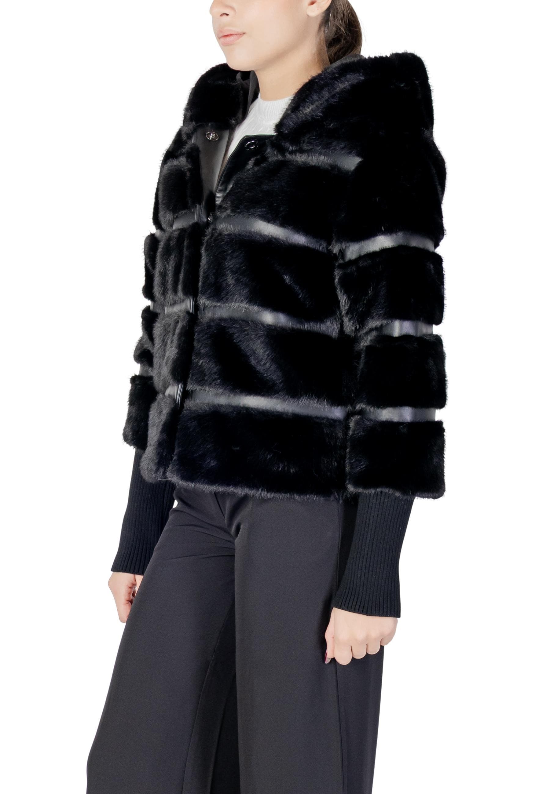 Choral Giacca Donna - Choral