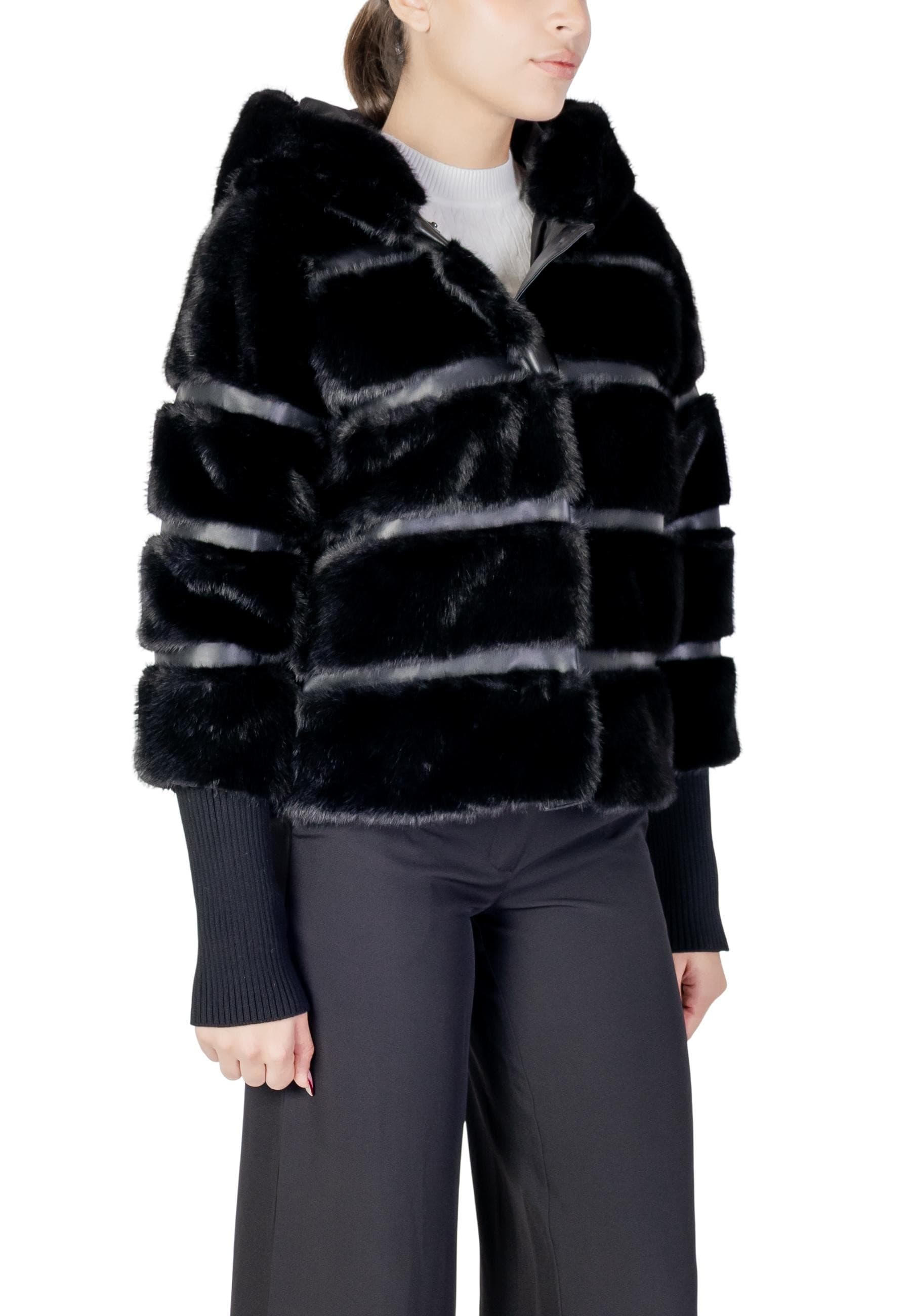 Choral Giacca Donna - Choral