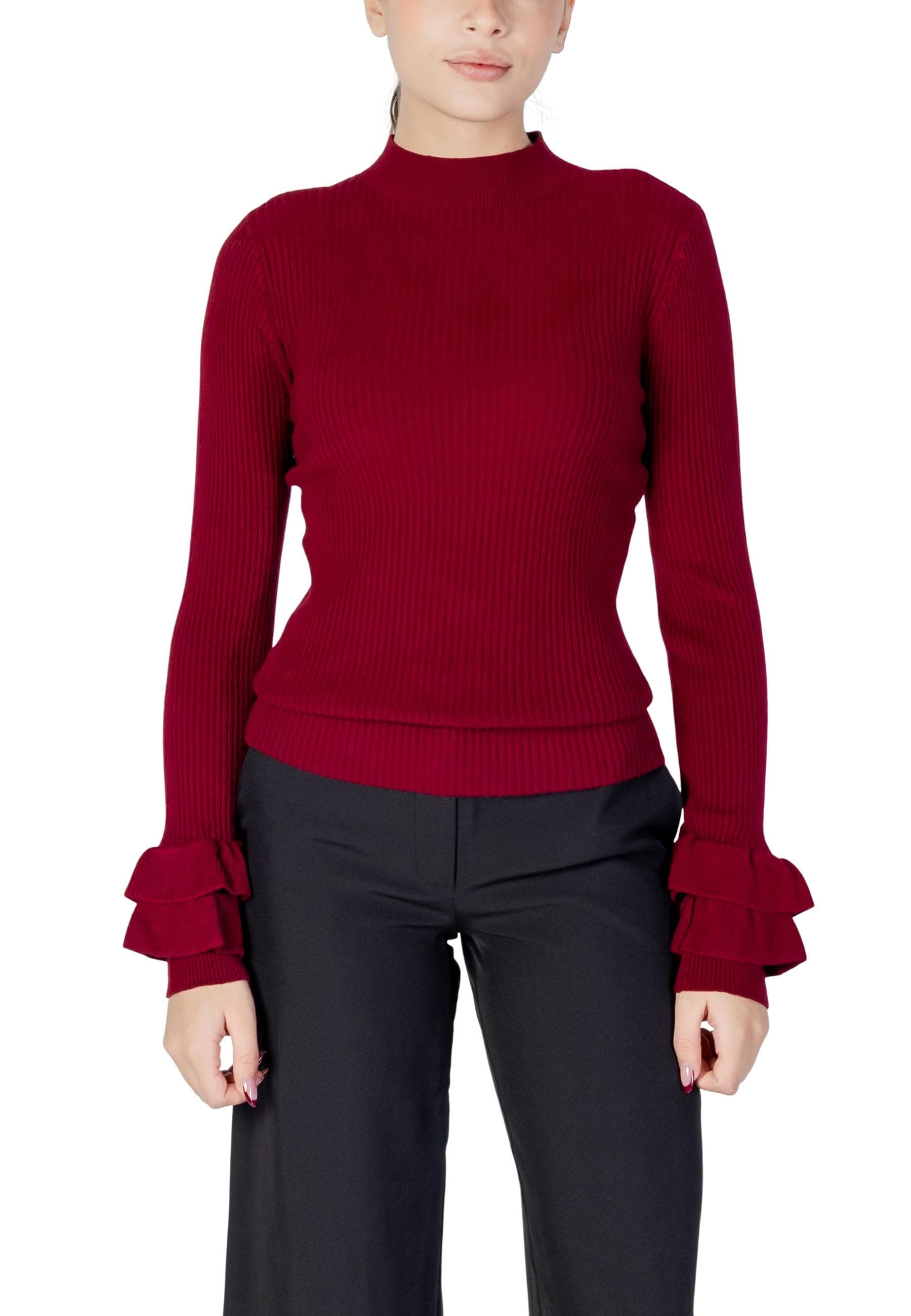 Choral Maglia Donna - Choral