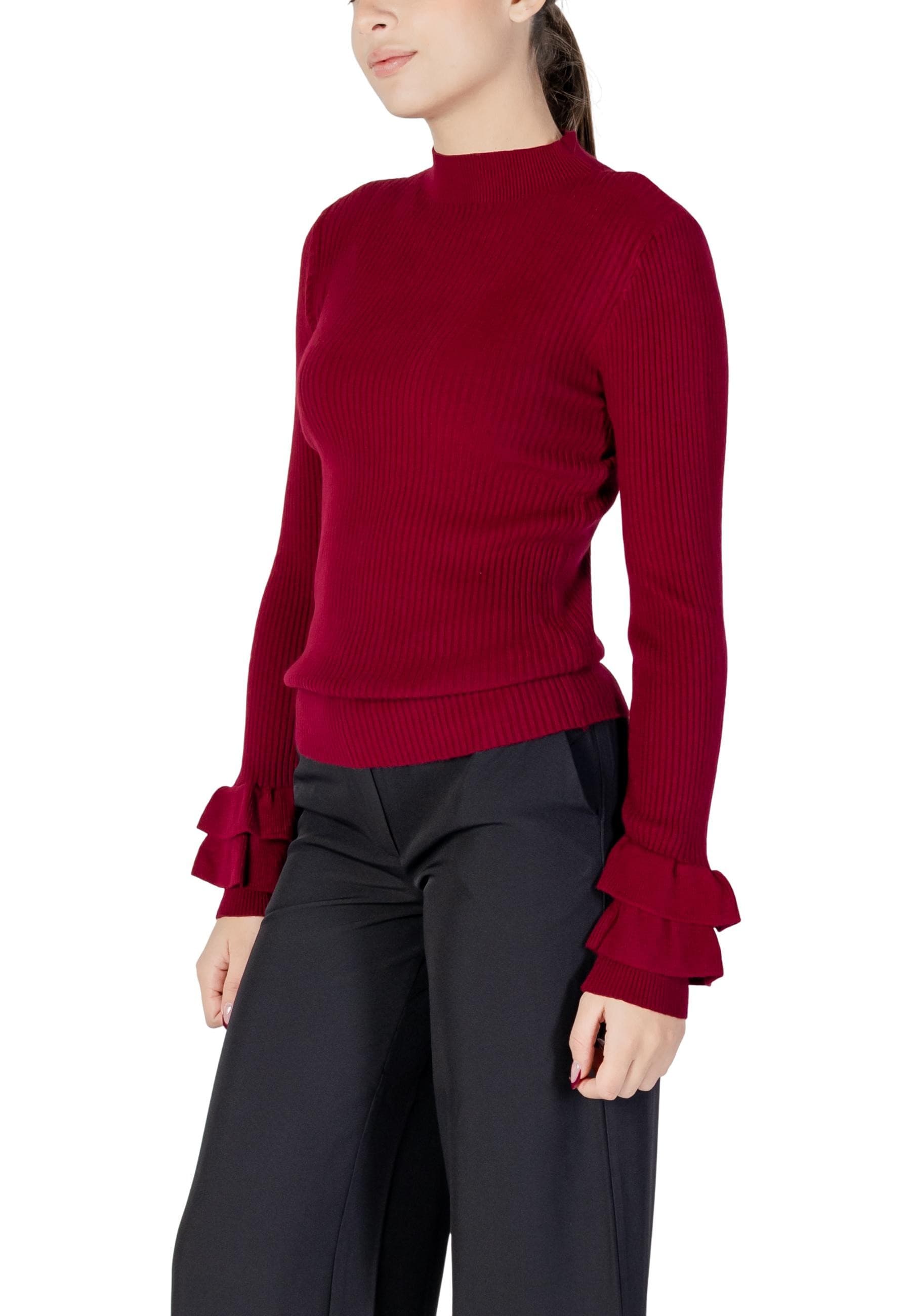 Choral Maglia Donna - Choral