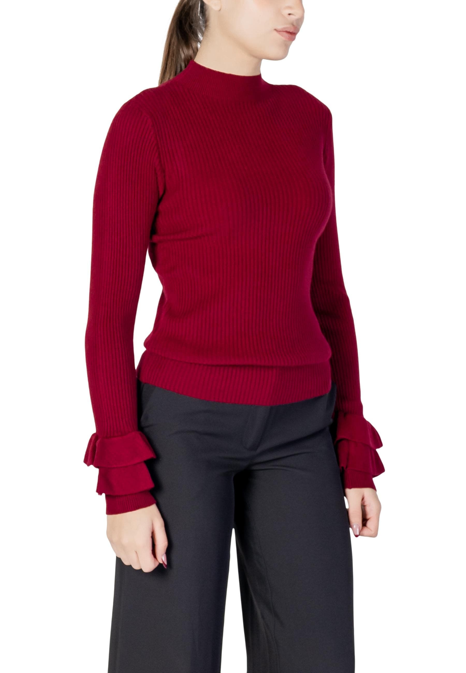 Choral Maglia Donna - Choral