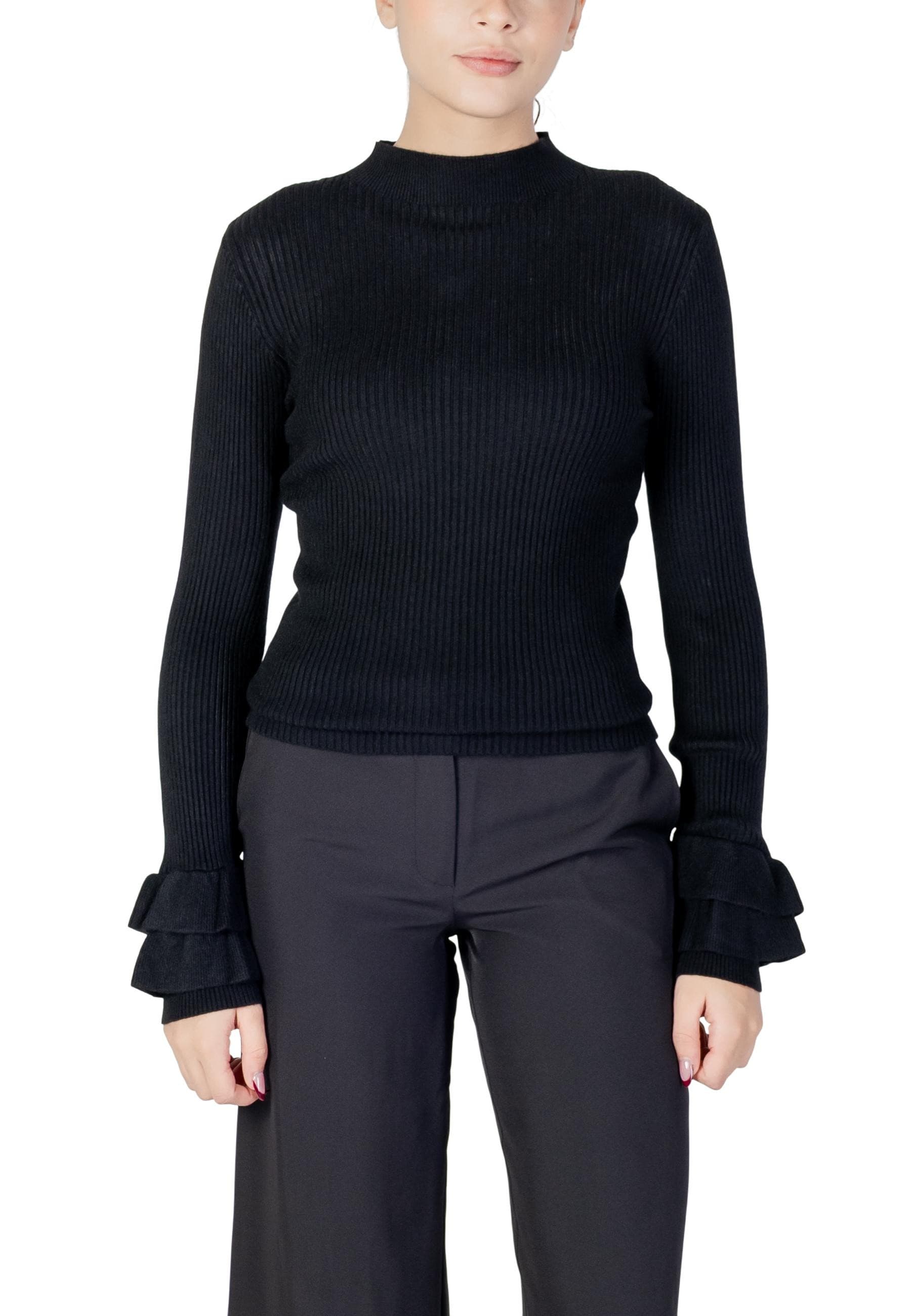 Choral Maglia Donna - Choral