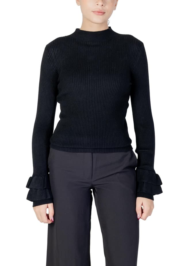 Choral Плетиво Жени