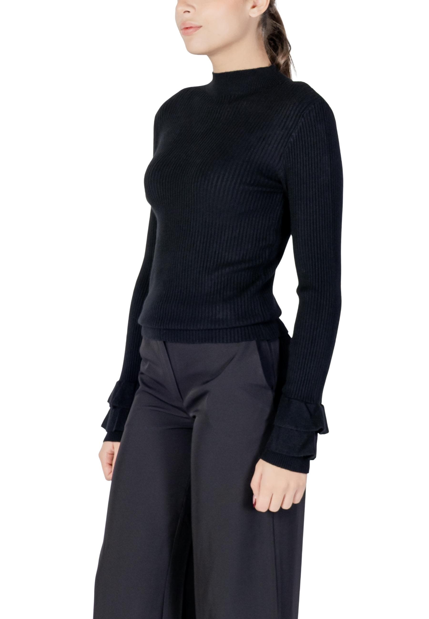 Choral Maglia Donna - Choral