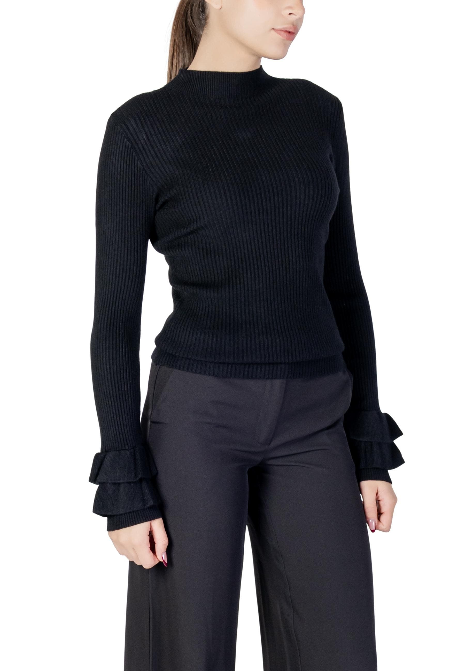 Choral Maglia Donna - Choral