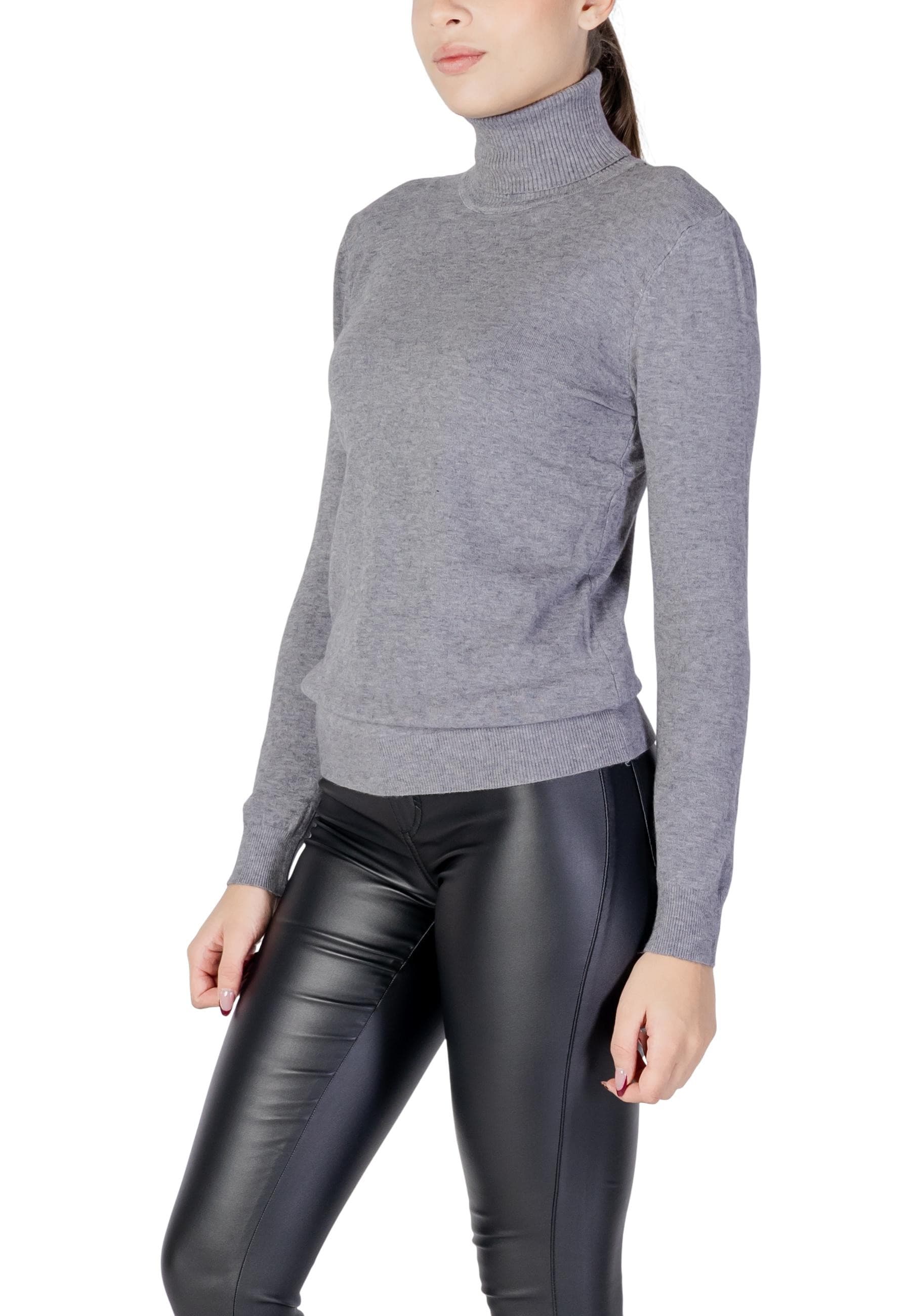 Choral Maglia Donna - Choral