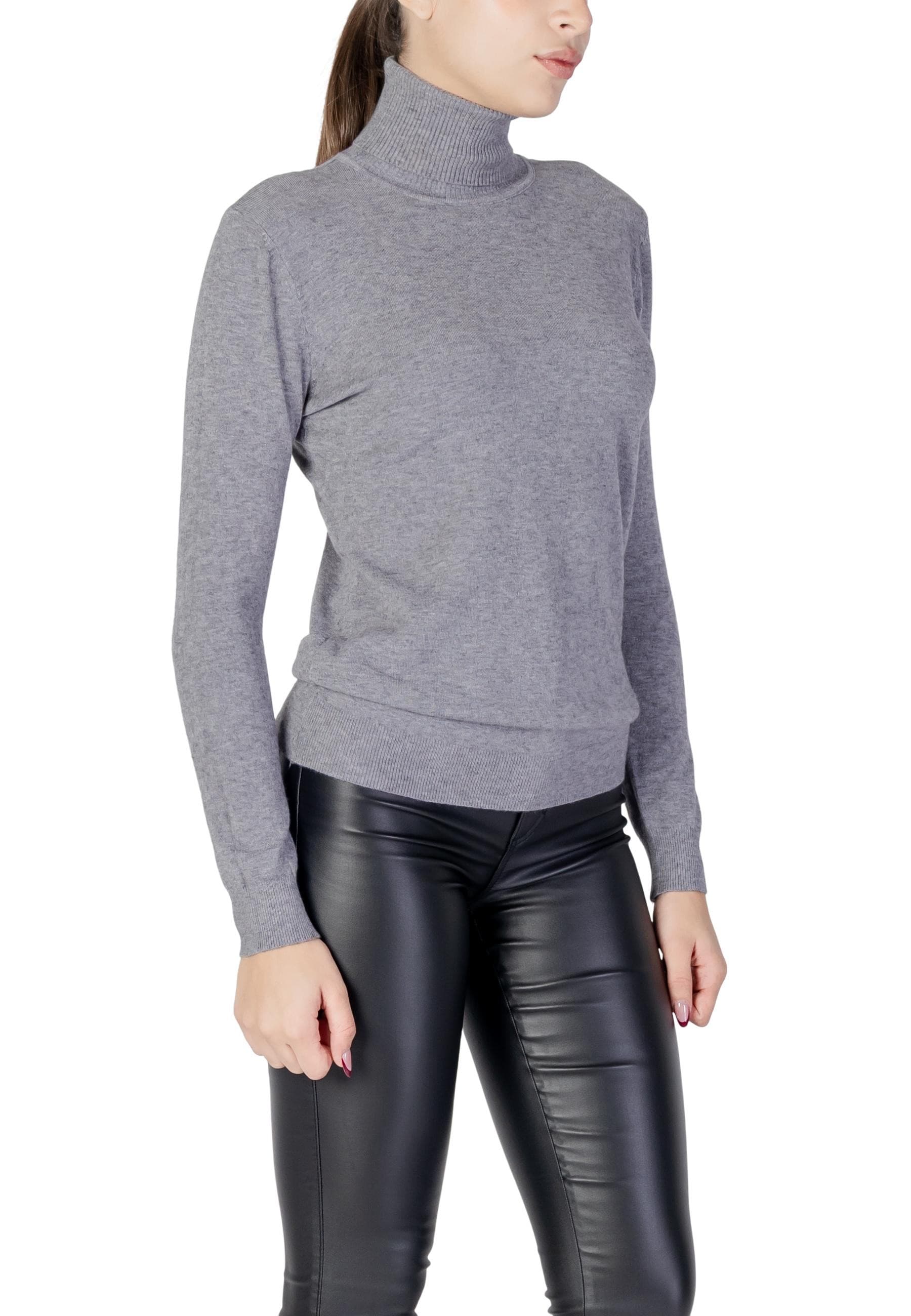 Choral Maglia Donna - Choral