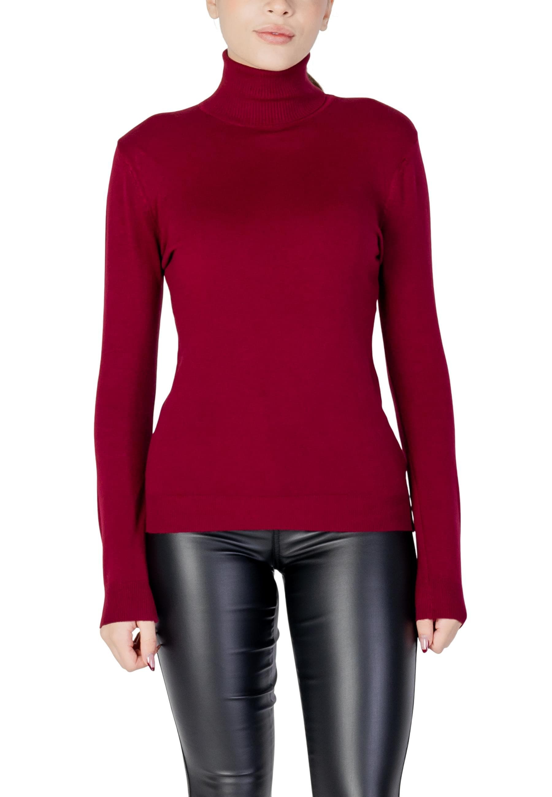 Choral Maglia Donna - Choral