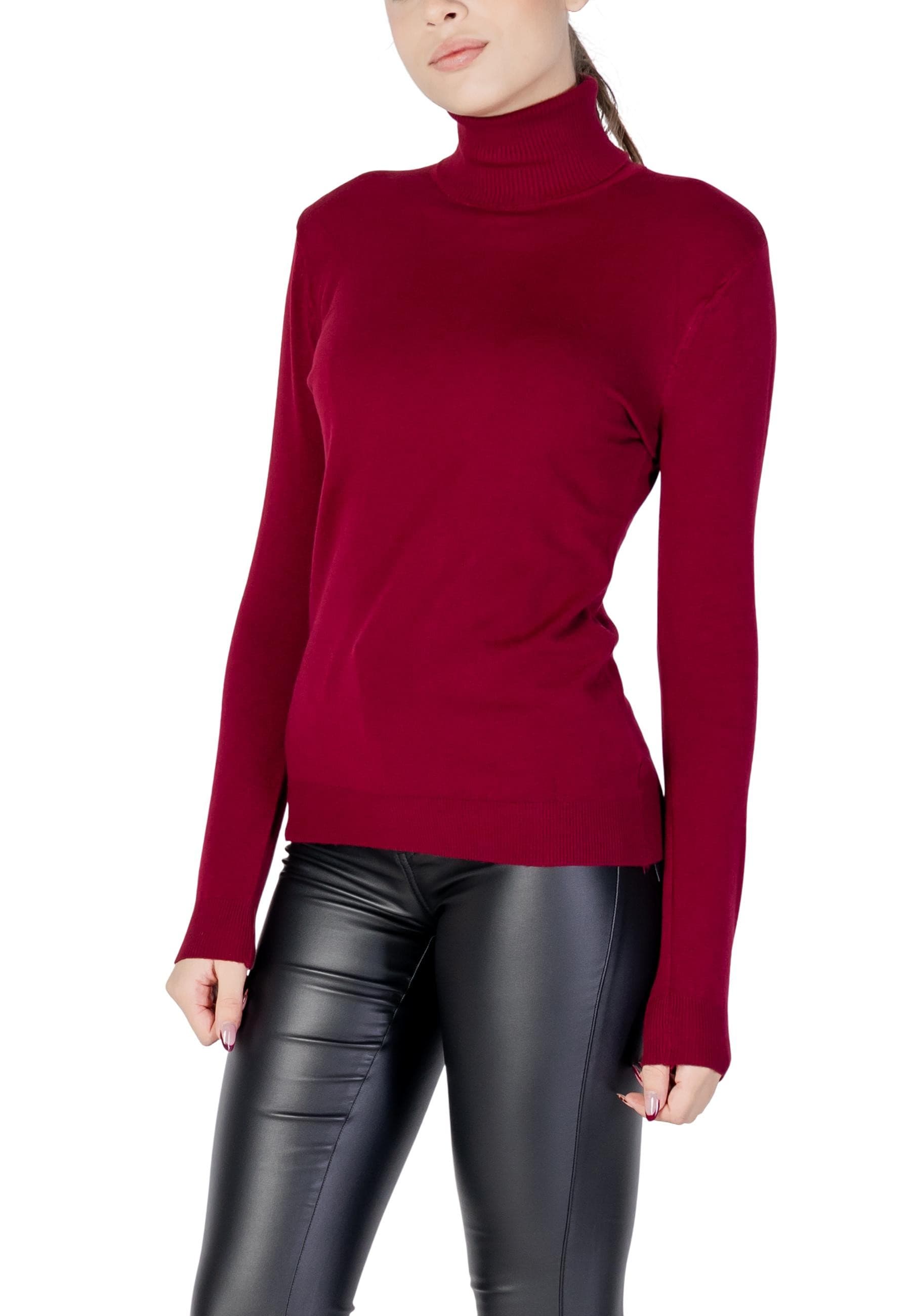 Choral Maglia Donna - Choral